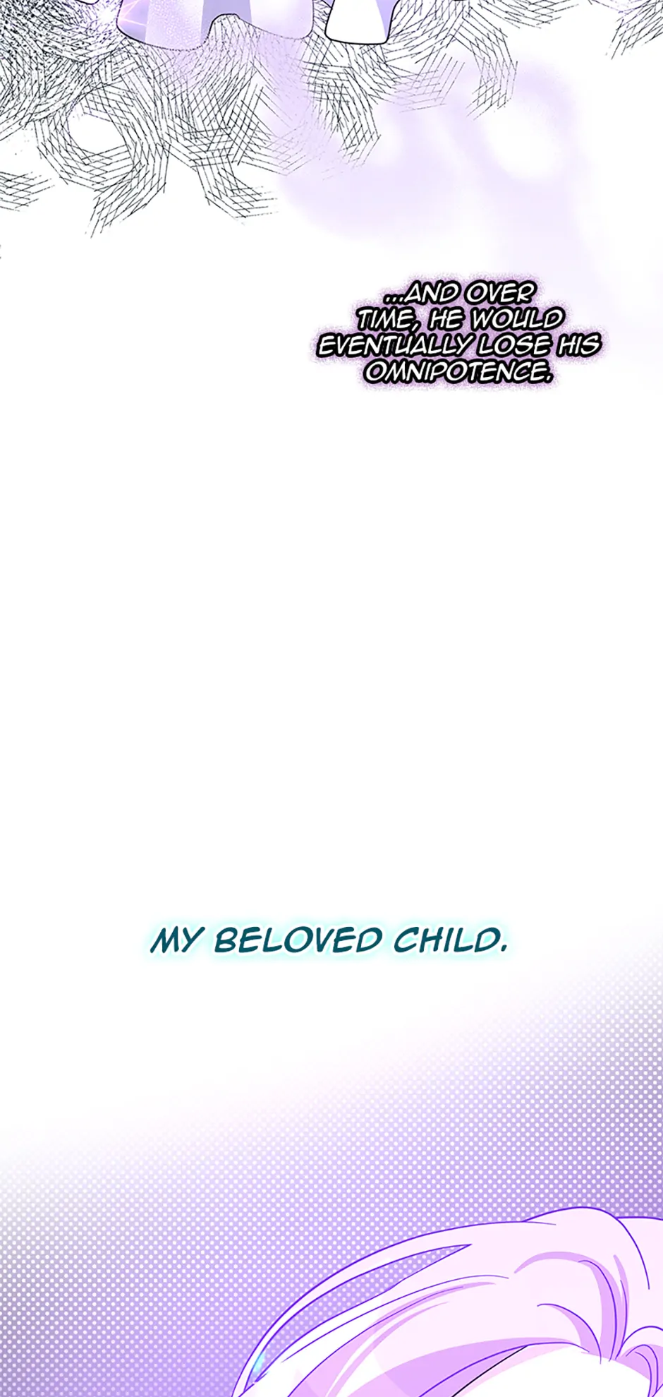 Baroness Goes on Strike [Mature](Official) - Chapter 125 manhwa