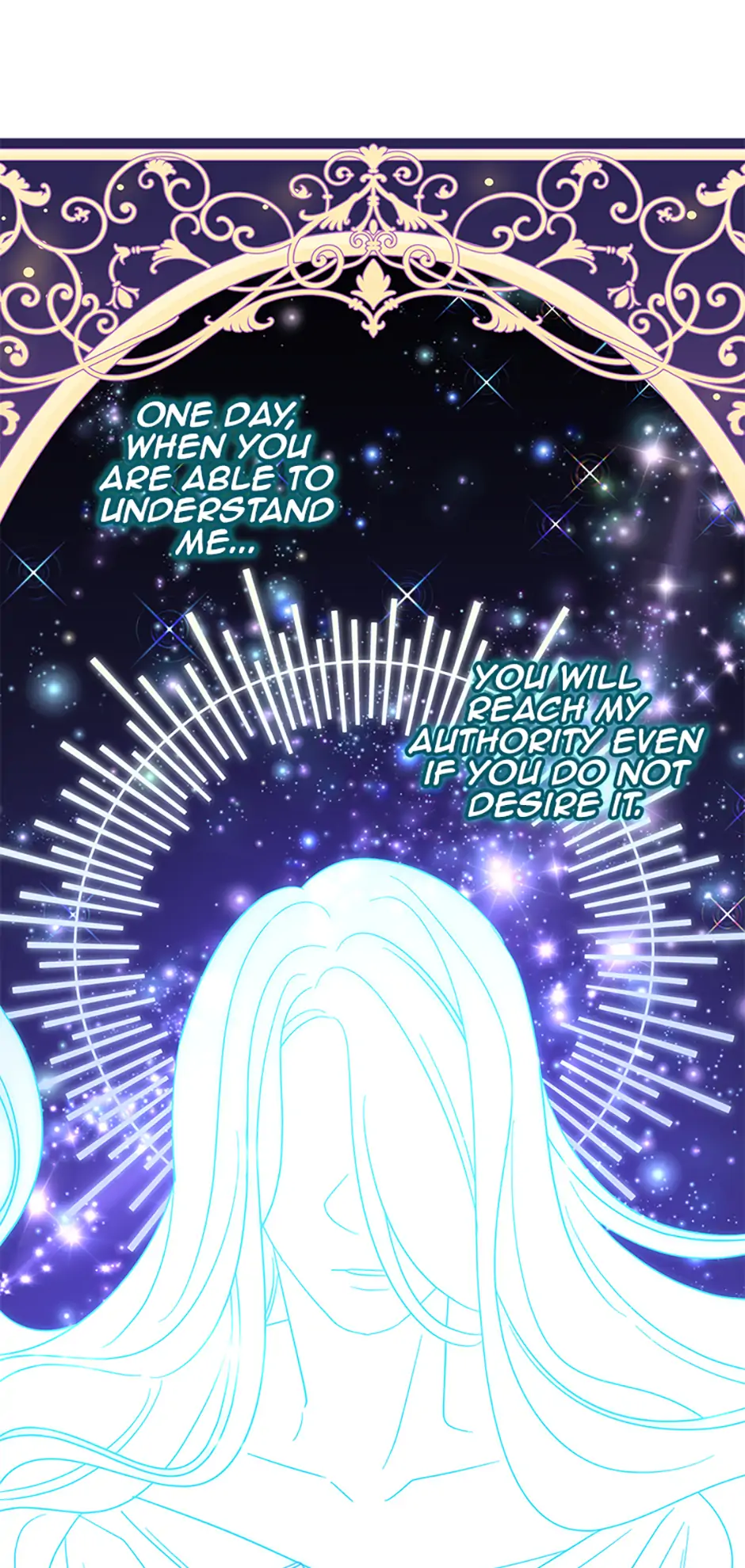 Baroness Goes on Strike [Mature](Official) - Chapter 125 manhwa