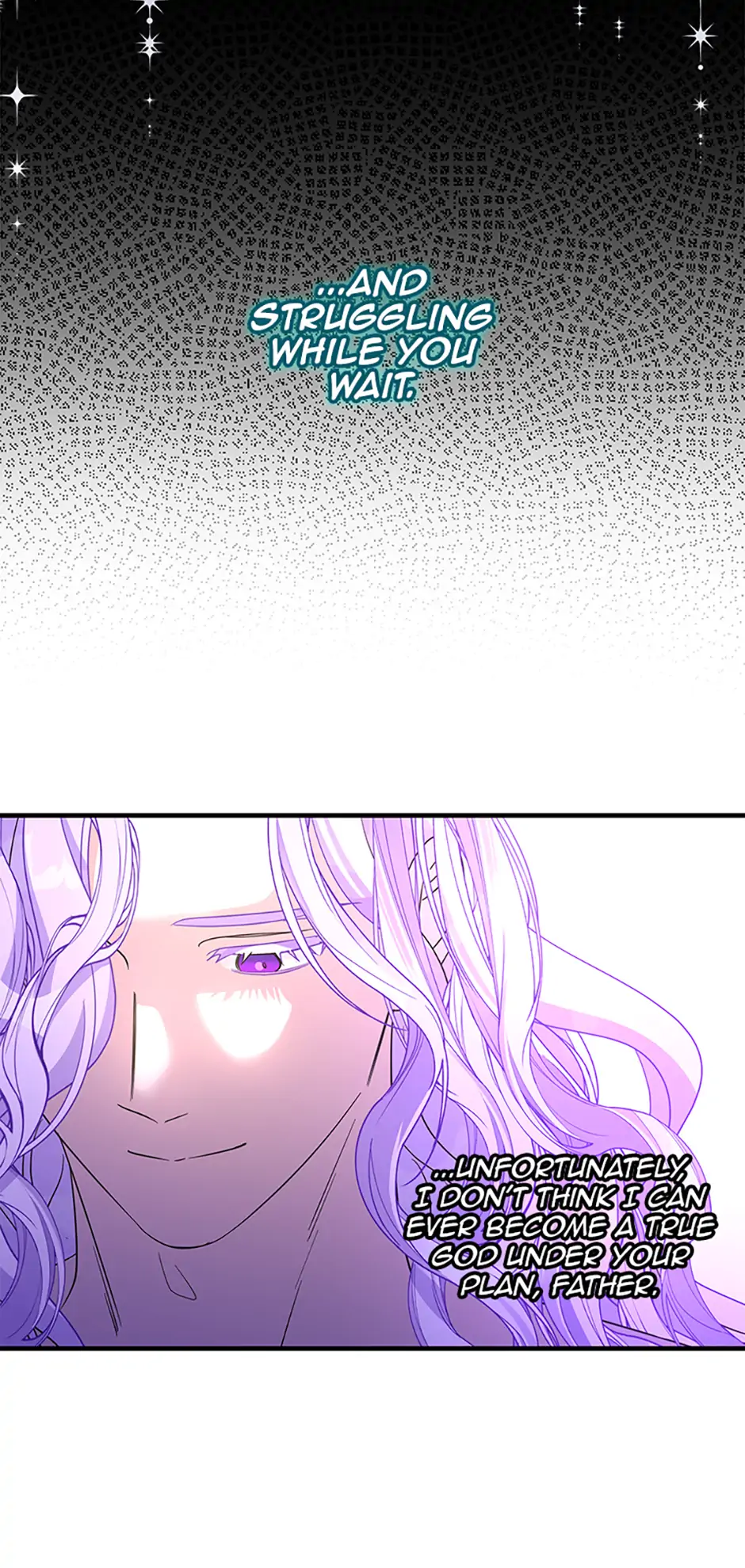 Baroness Goes on Strike [Mature](Official) - Chapter 125 manhwa