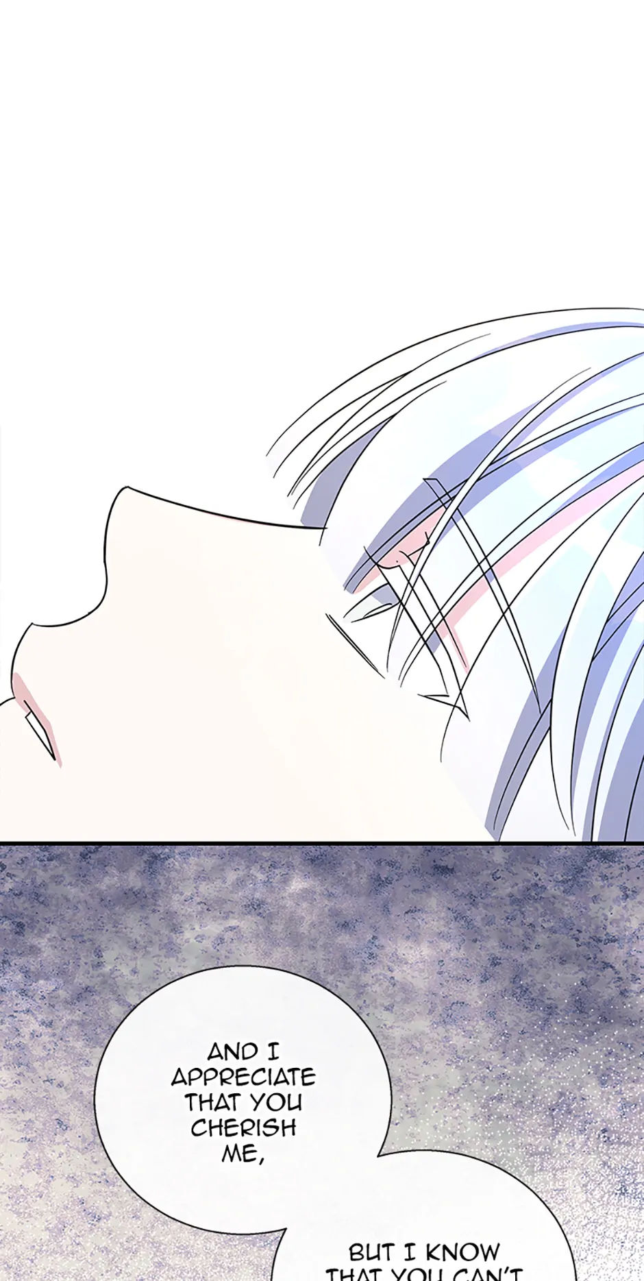 Baroness Goes on Strike [Mature](Official) - Chapter 125 manhwa