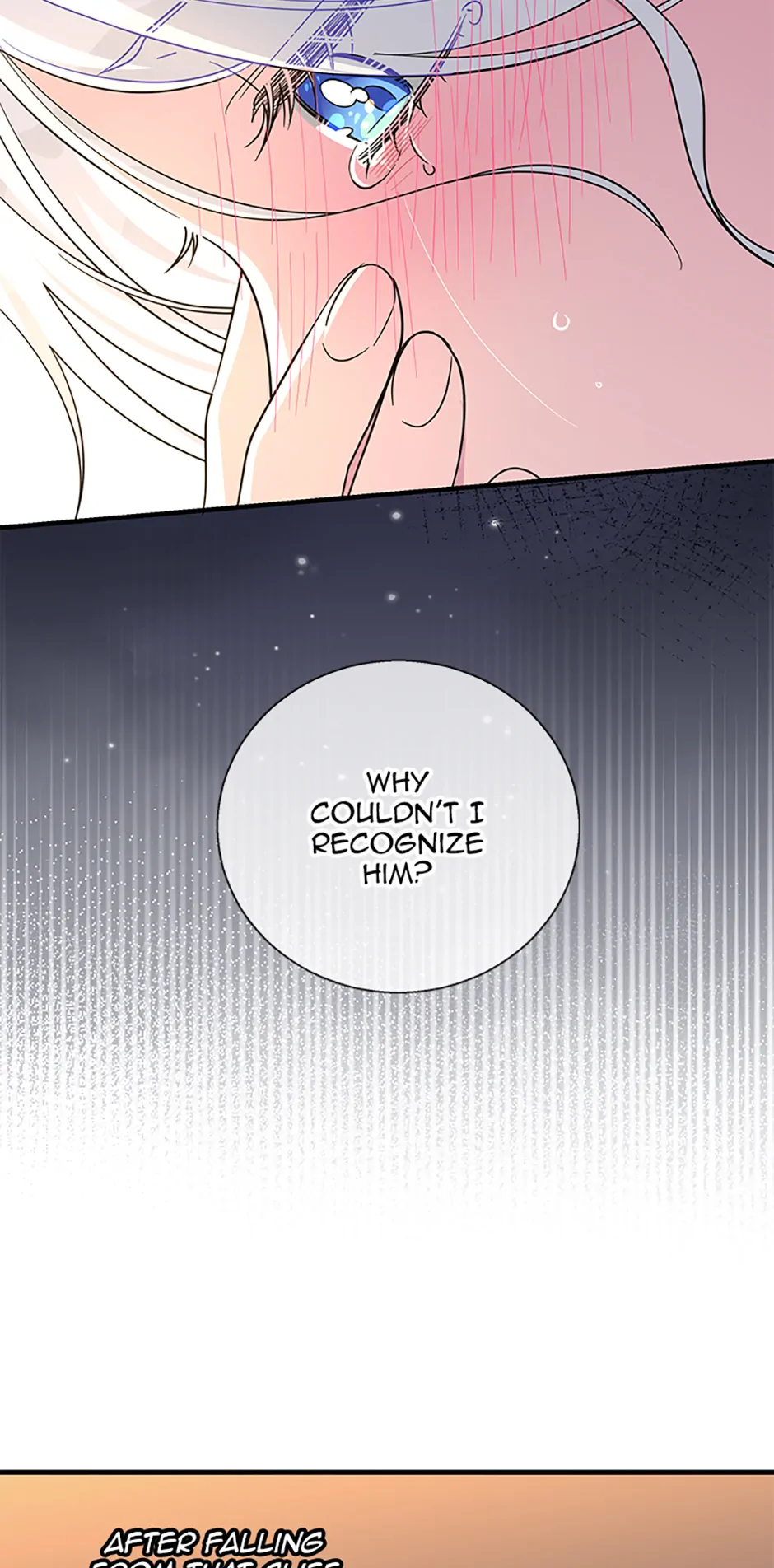 Baroness Goes on Strike [Mature](Official) - Chapter 126 manhwa