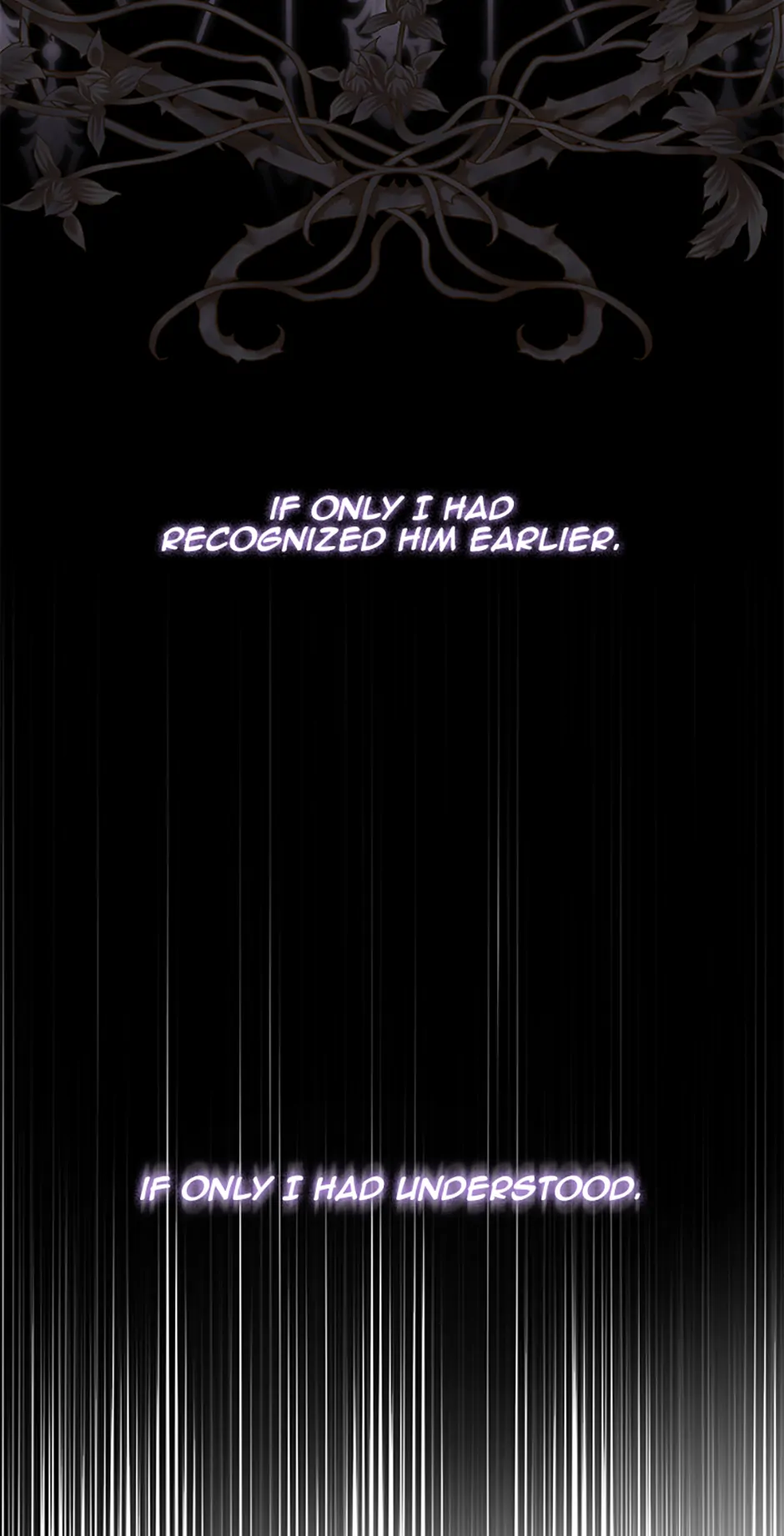 Baroness Goes on Strike [Mature](Official) - Chapter 126 manhwa