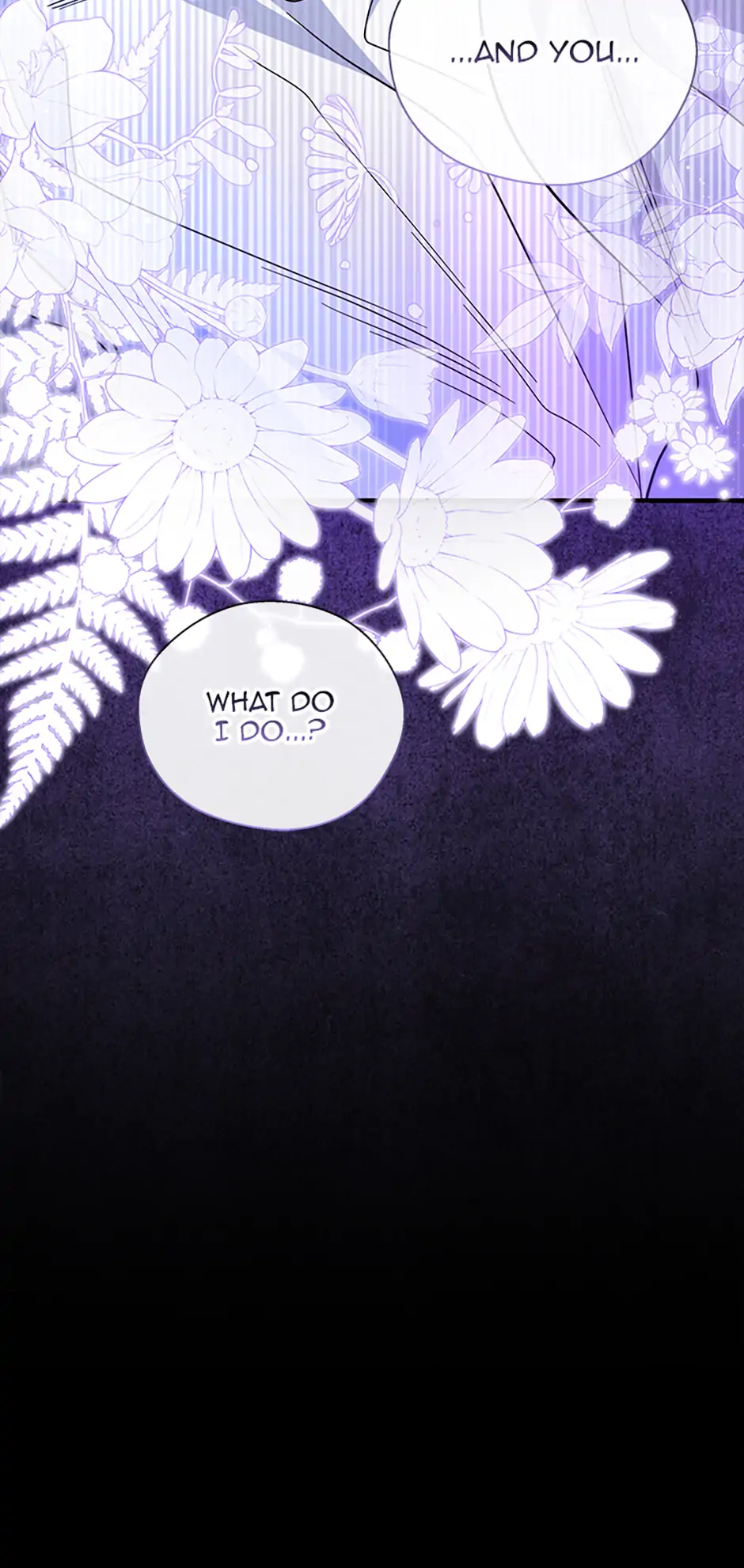 Baroness Goes on Strike [Mature](Official) - Chapter 126 manhwa