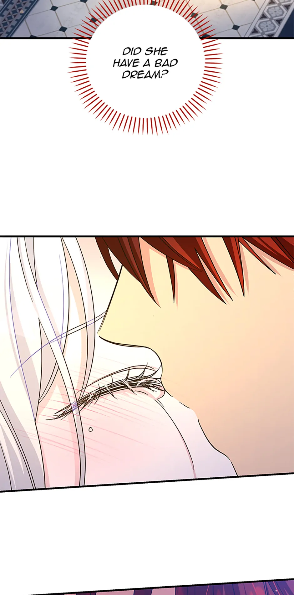 Baroness Goes on Strike [Mature](Official) - Chapter 127 : S3 Finale manhwa