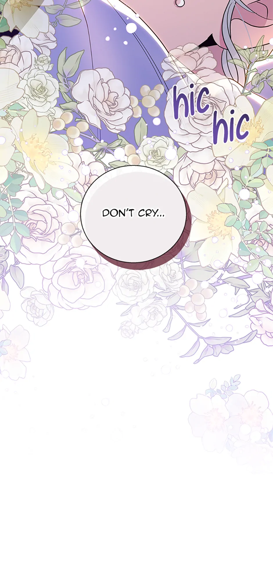 Baroness Goes on Strike [Mature](Official) - Chapter 127 : S3 Finale manhwa