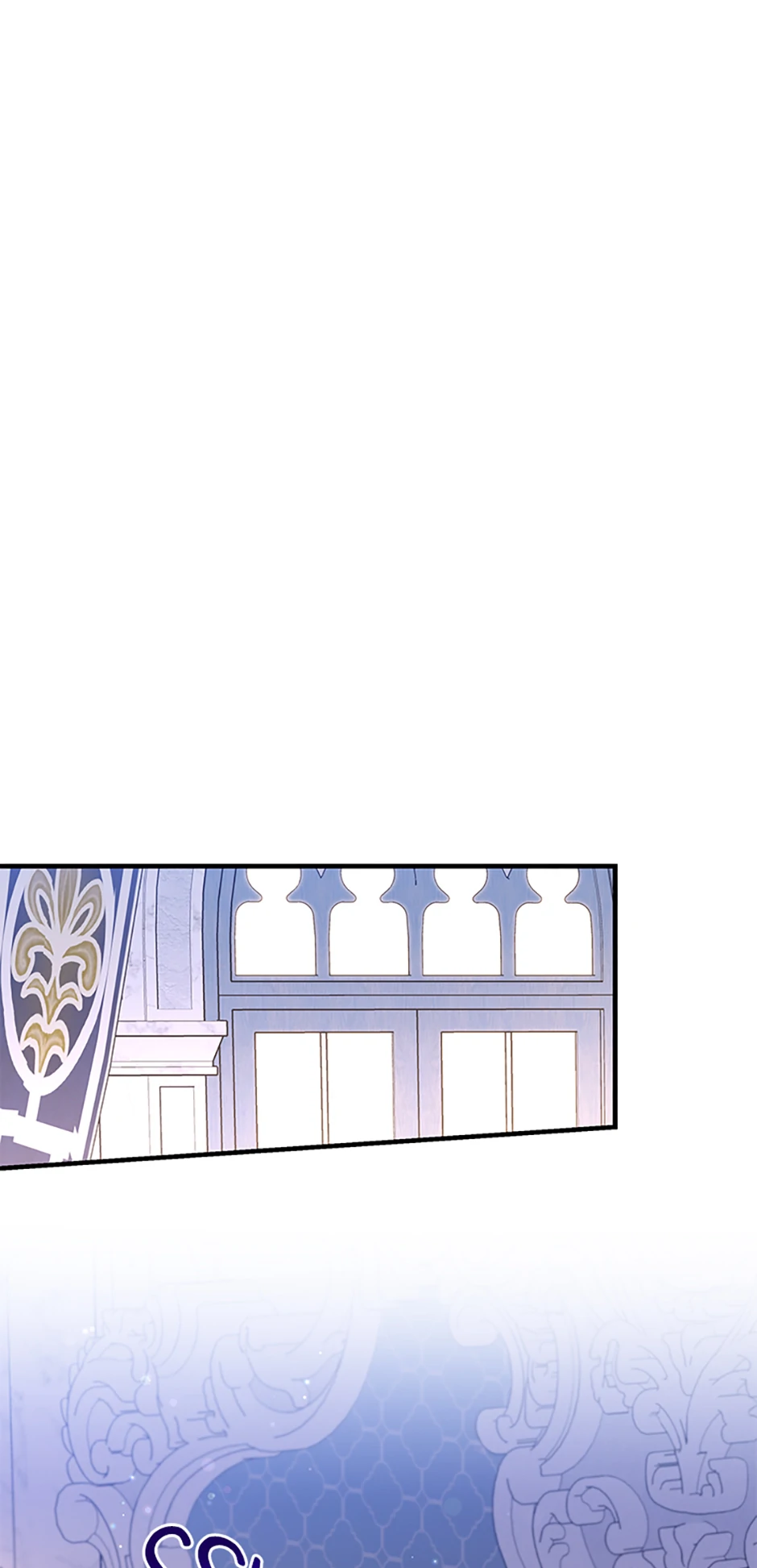 Baroness Goes on Strike [Mature](Official) - Chapter 127 : S3 Finale manhwa