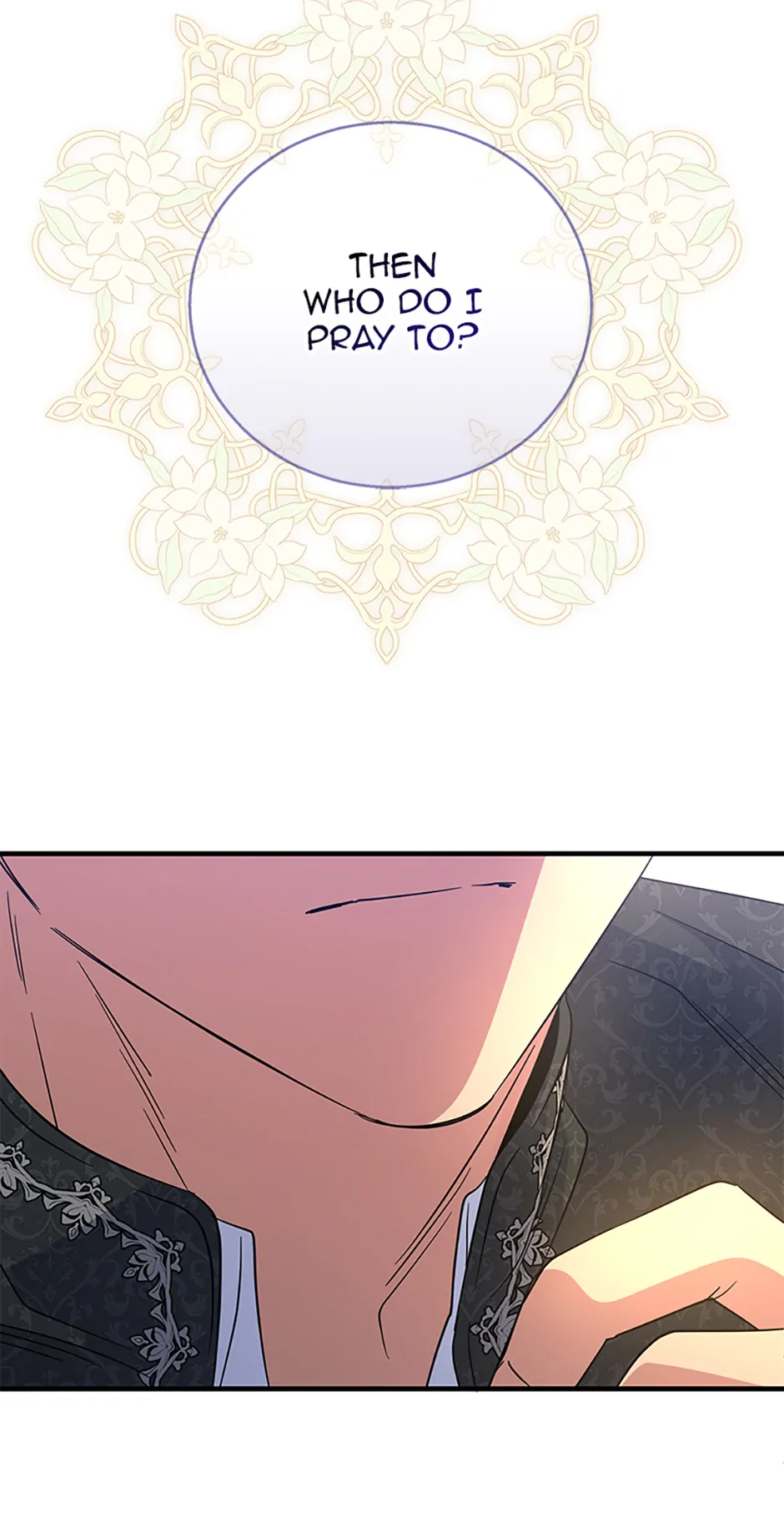 Baroness Goes on Strike [Mature](Official) - Chapter 127 : S3 Finale manhwa