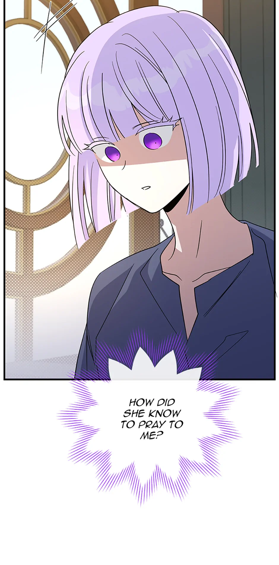 Baroness Goes on Strike [Mature](Official) - Chapter 127 : S3 Finale manhwa