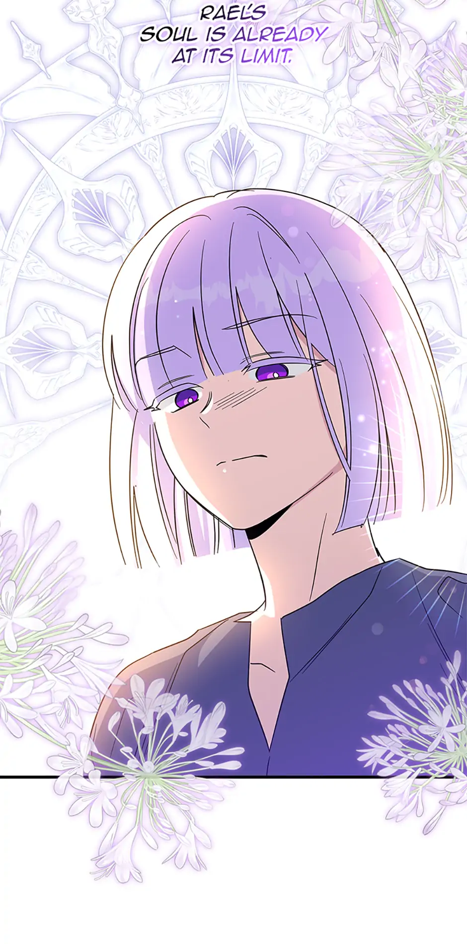 Baroness Goes on Strike [Mature](Official) - Chapter 127 : S3 Finale manhwa