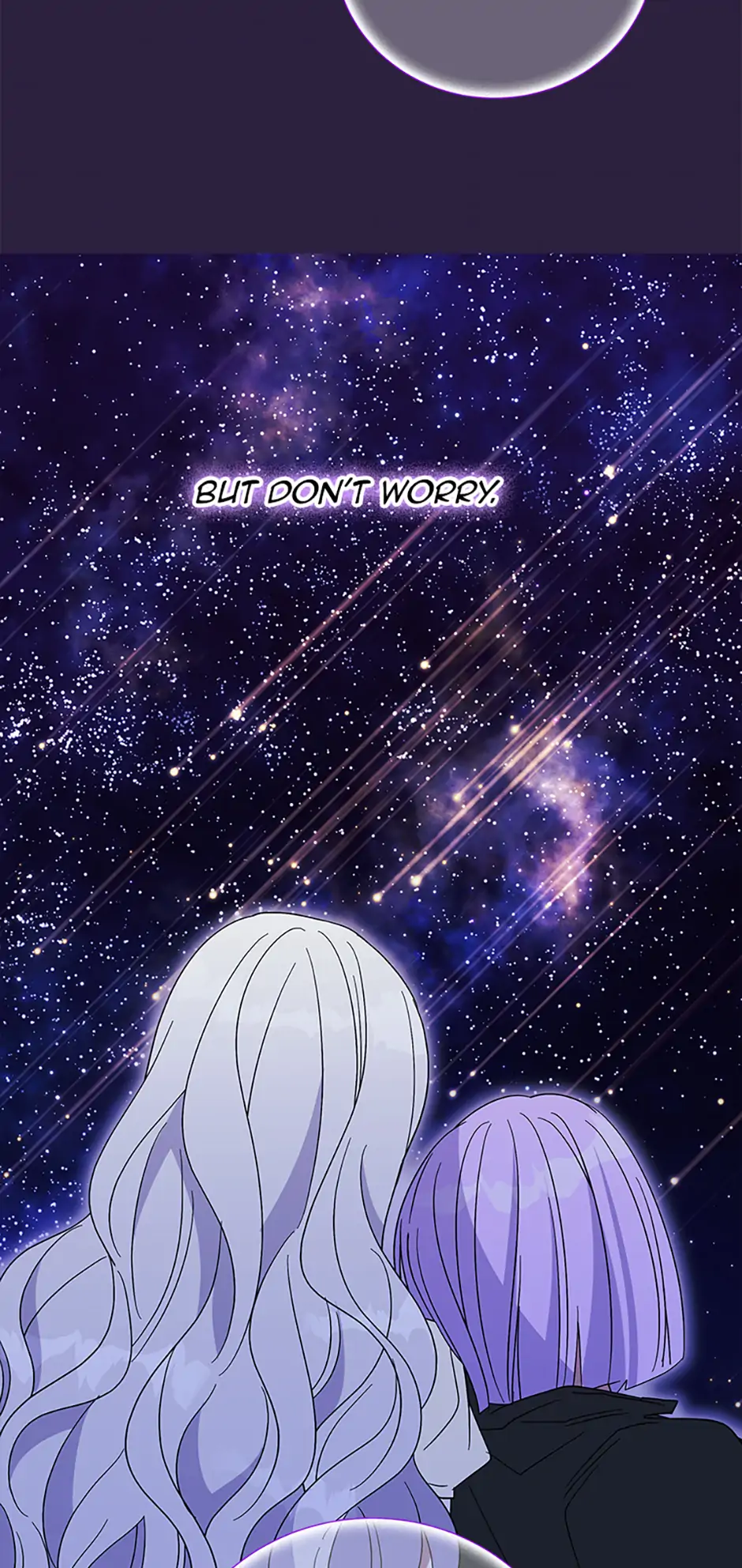 Baroness Goes on Strike [Mature](Official) - Chapter 127 : S3 Finale manhwa