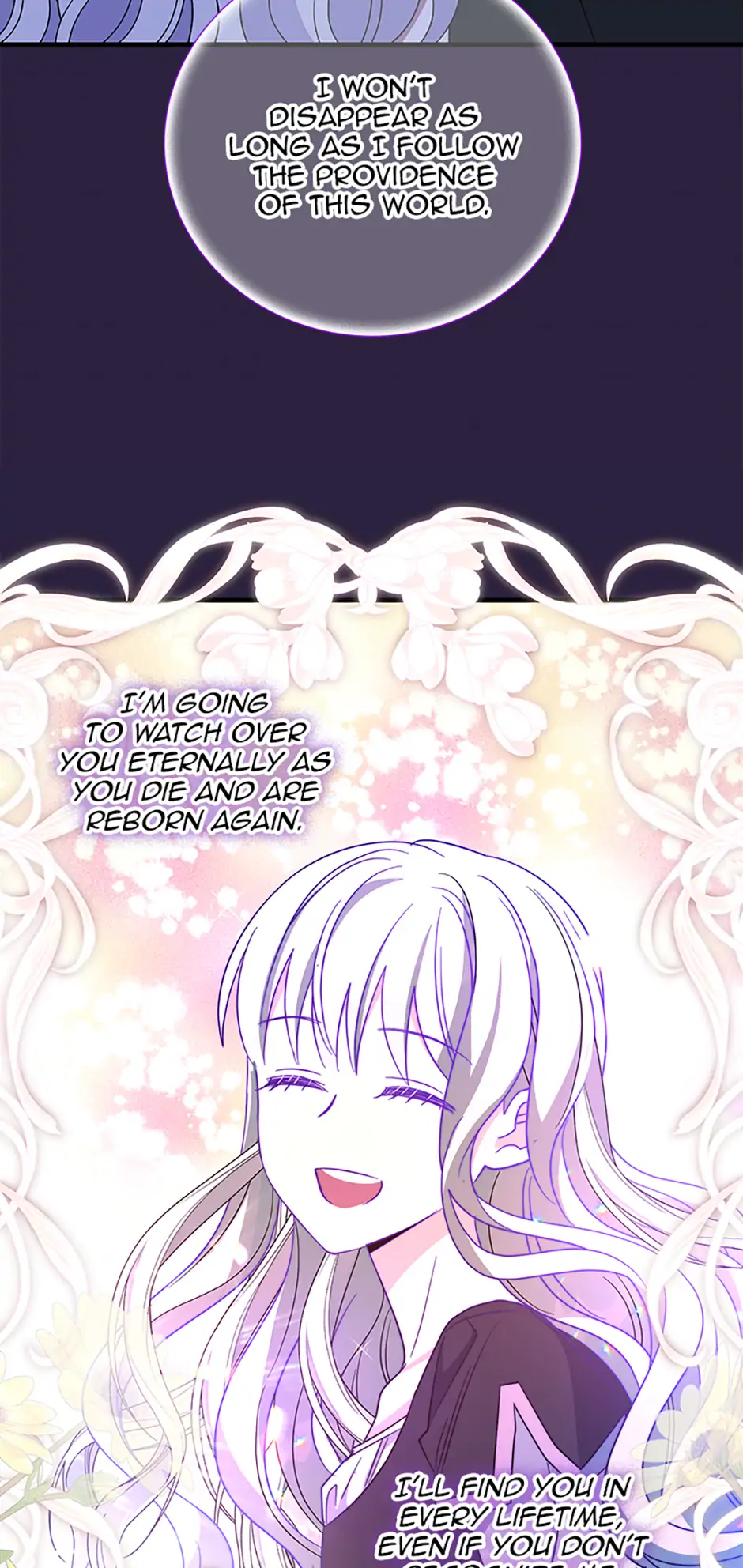 Baroness Goes on Strike [Mature](Official) - Chapter 127 : S3 Finale manhwa