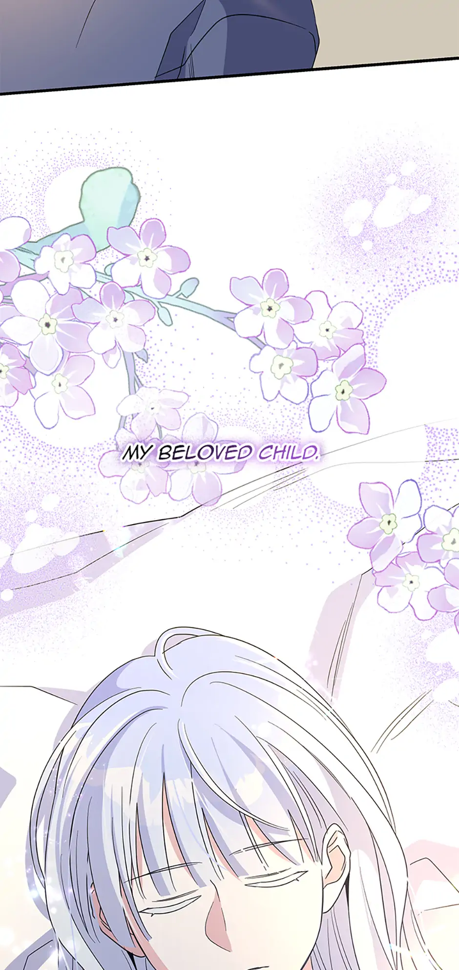 Baroness Goes on Strike [Mature](Official) - Chapter 127 : S3 Finale manhwa