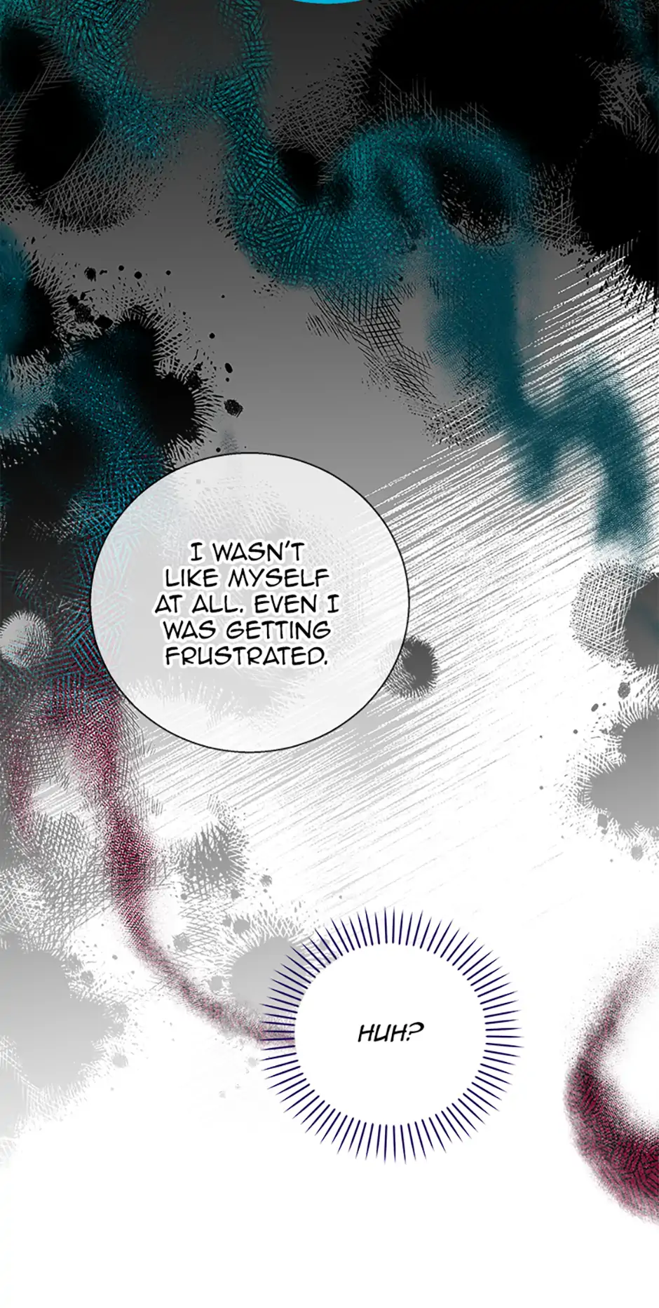 Baroness Goes on Strike [Mature](Official) - Chapter 128 manhwa