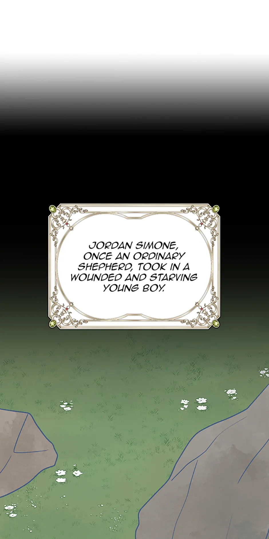 Baroness Goes on Strike [Mature](Official) - Chapter 128 manhwa