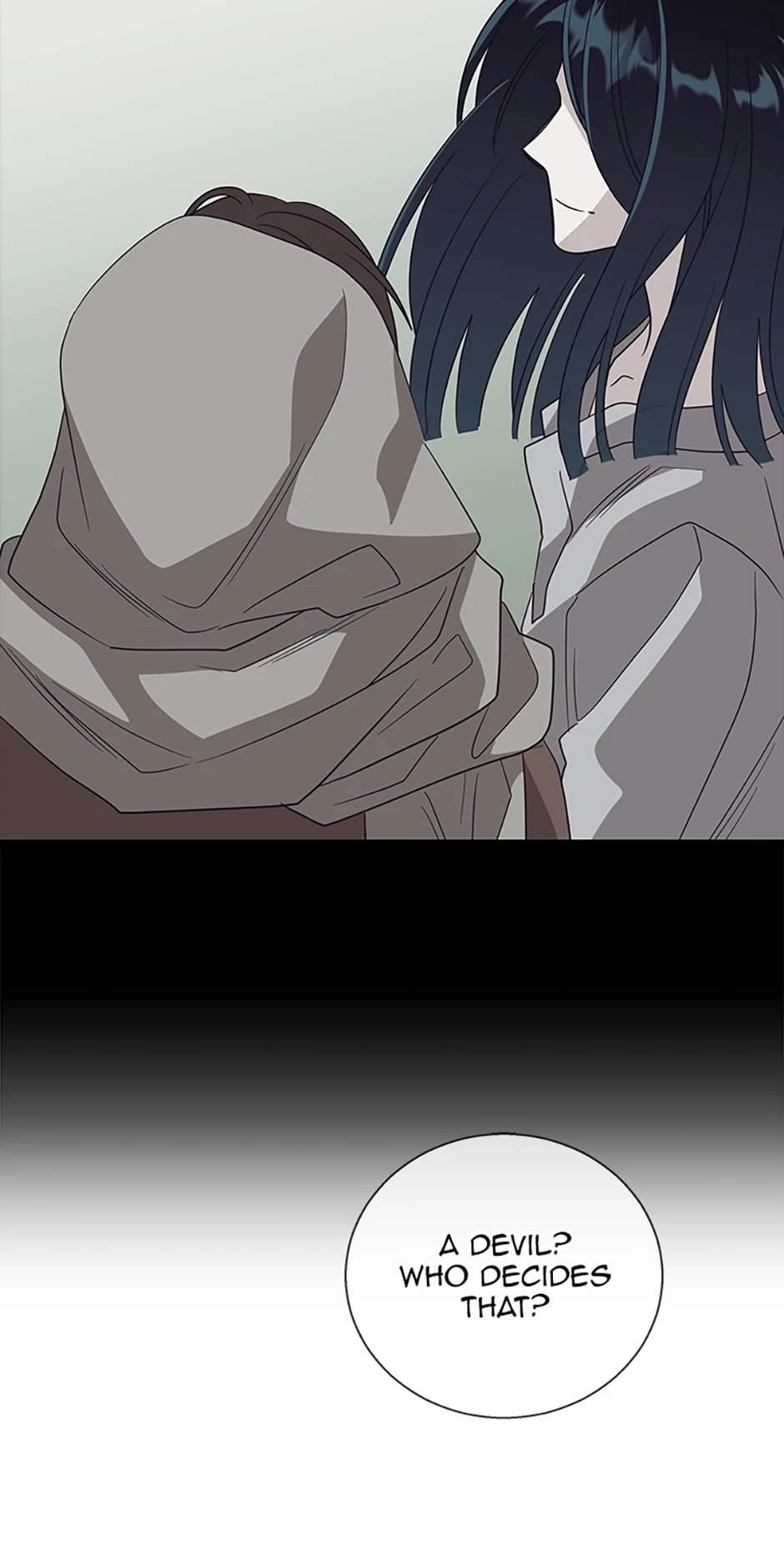 Baroness Goes on Strike [Mature](Official) - Chapter 128 manhwa