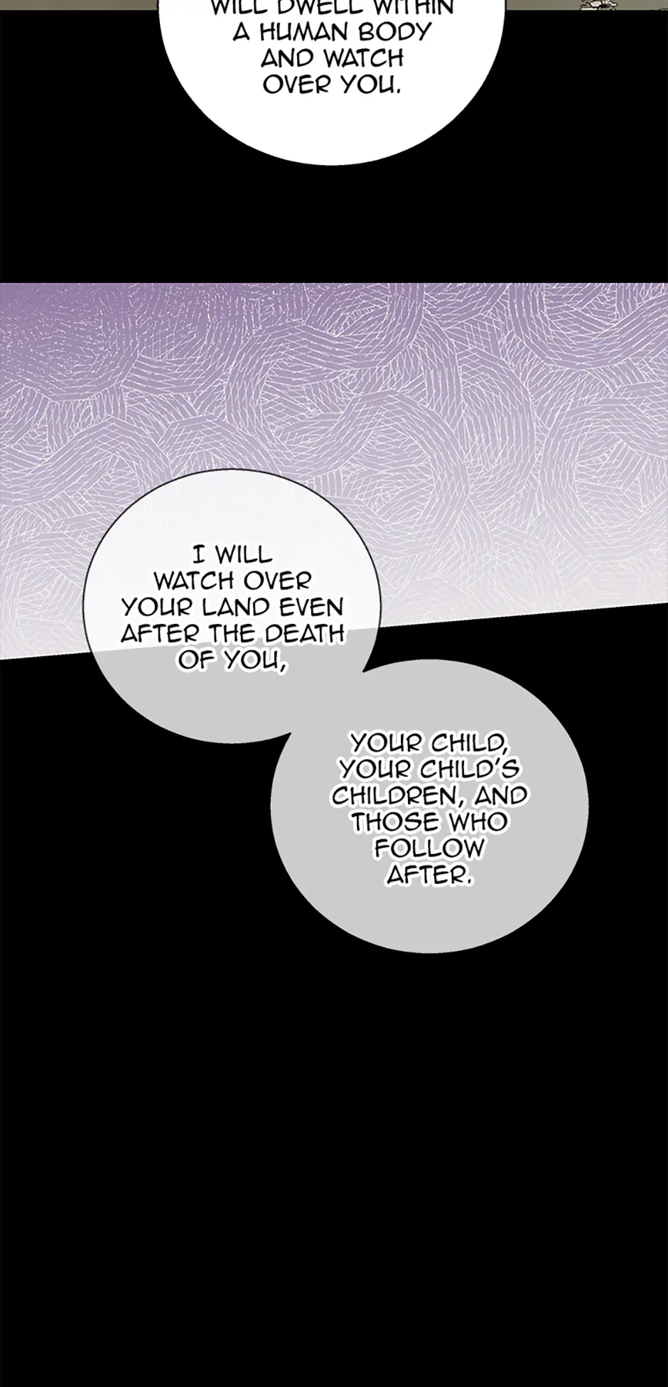 Baroness Goes on Strike [Mature](Official) - Chapter 128 manhwa