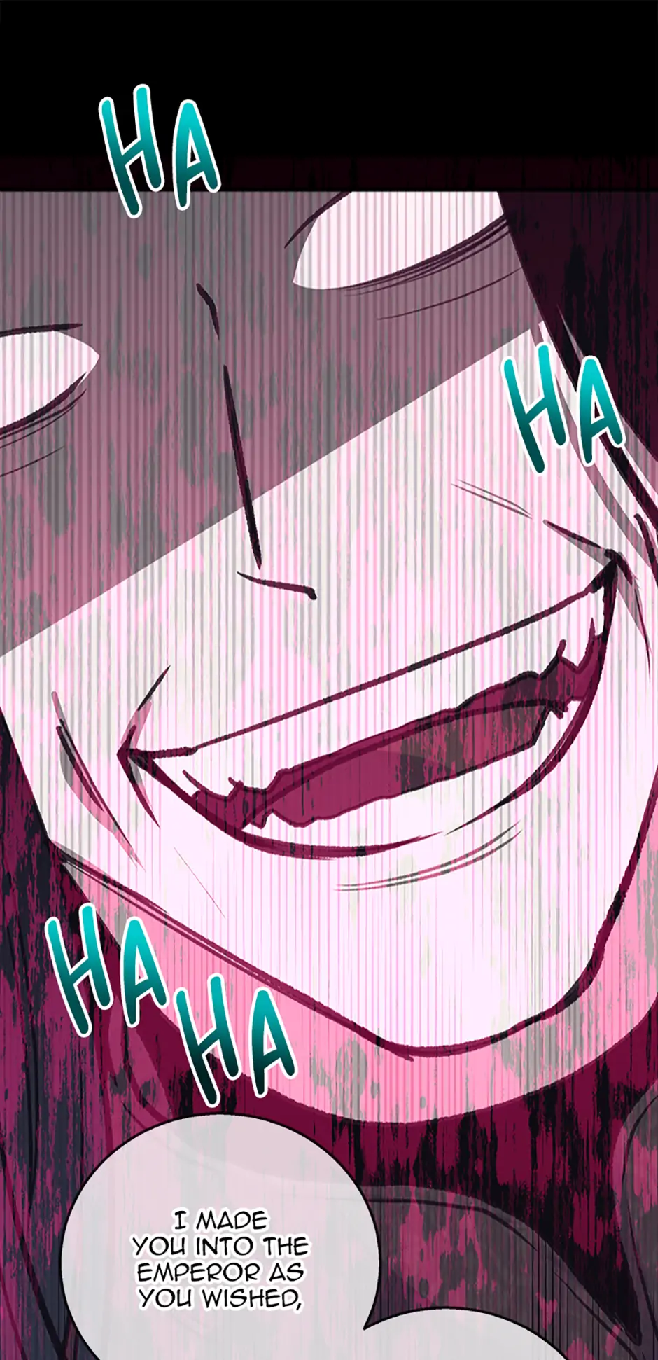 Baroness Goes on Strike [Mature](Official) - Chapter 128 manhwa