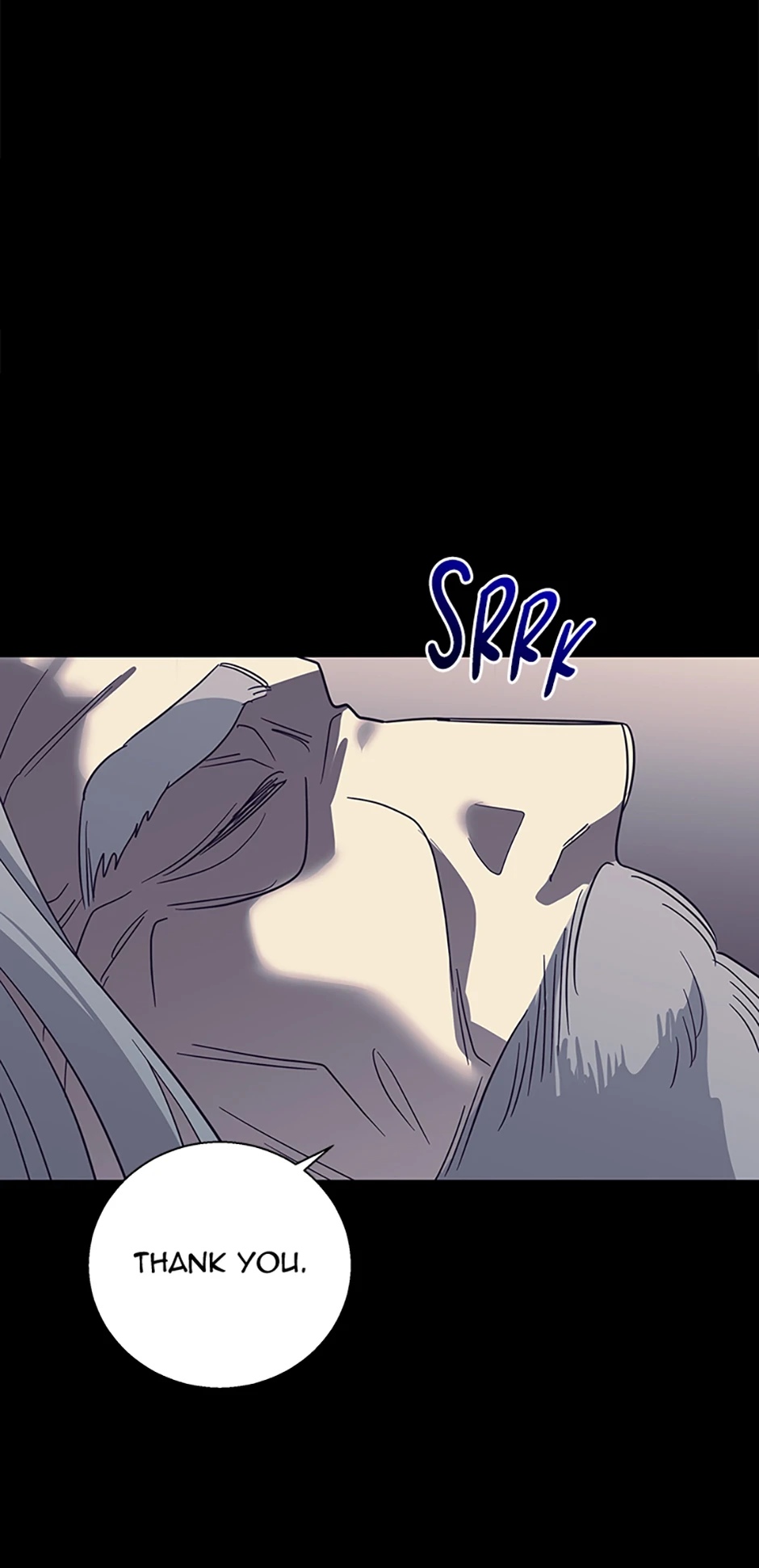 Baroness Goes on Strike [Mature](Official) - Chapter 128 manhwa