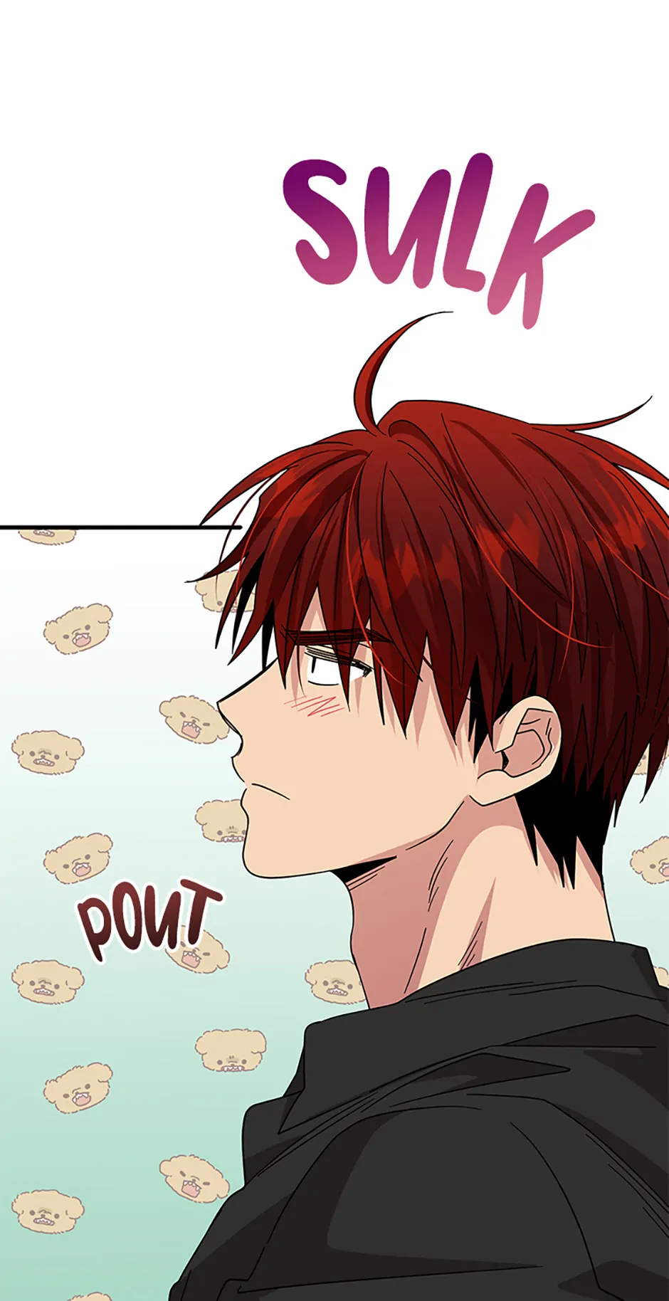 Baroness Goes on Strike [Mature](Official) - Chapter 129 manhwa