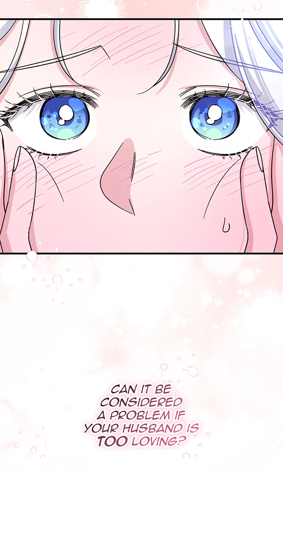 Baroness Goes on Strike [Mature](Official) - Chapter 129 manhwa