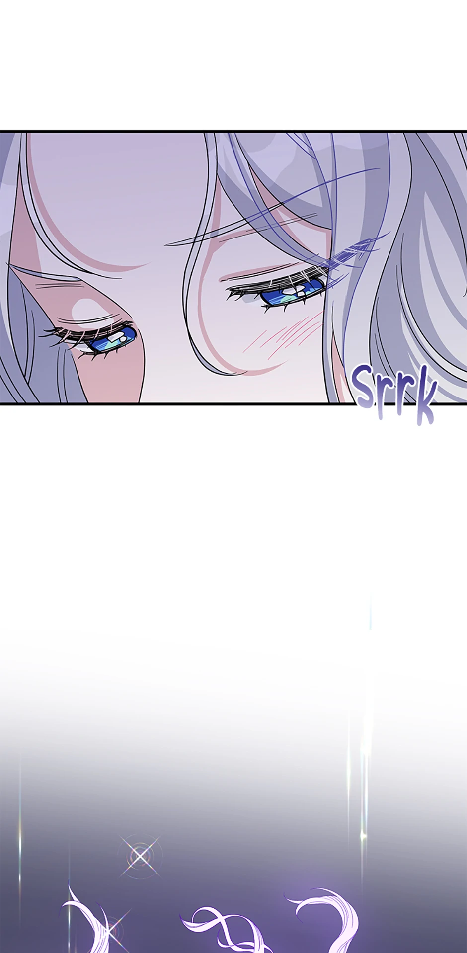 Baroness Goes on Strike [Mature](Official) - Chapter 129 manhwa