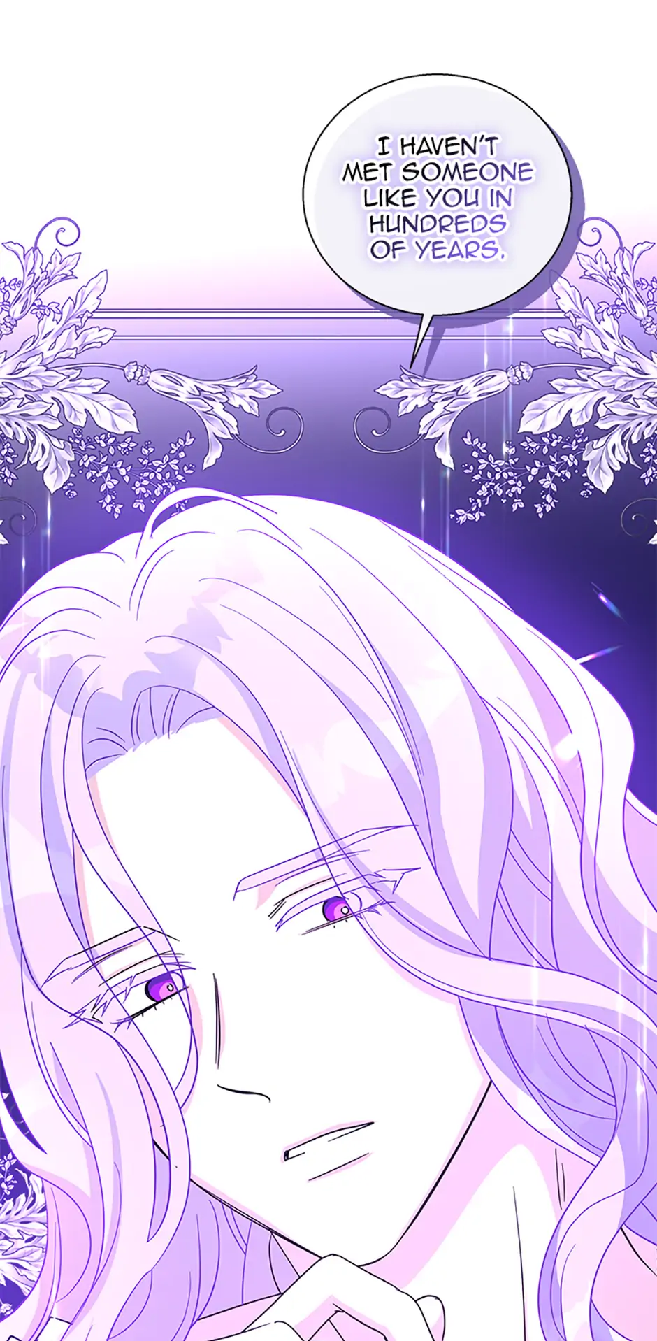 Baroness Goes on Strike [Mature](Official) - Chapter 129 manhwa