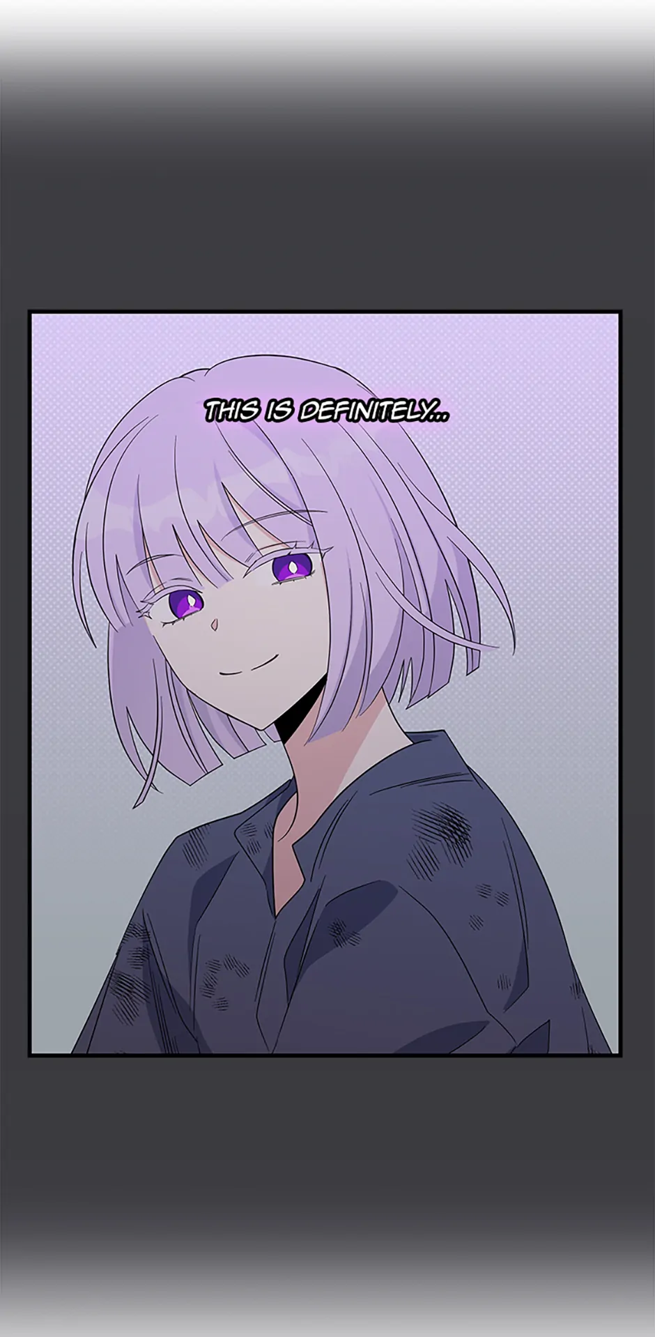 Baroness Goes on Strike [Mature](Official) - Chapter 129 manhwa