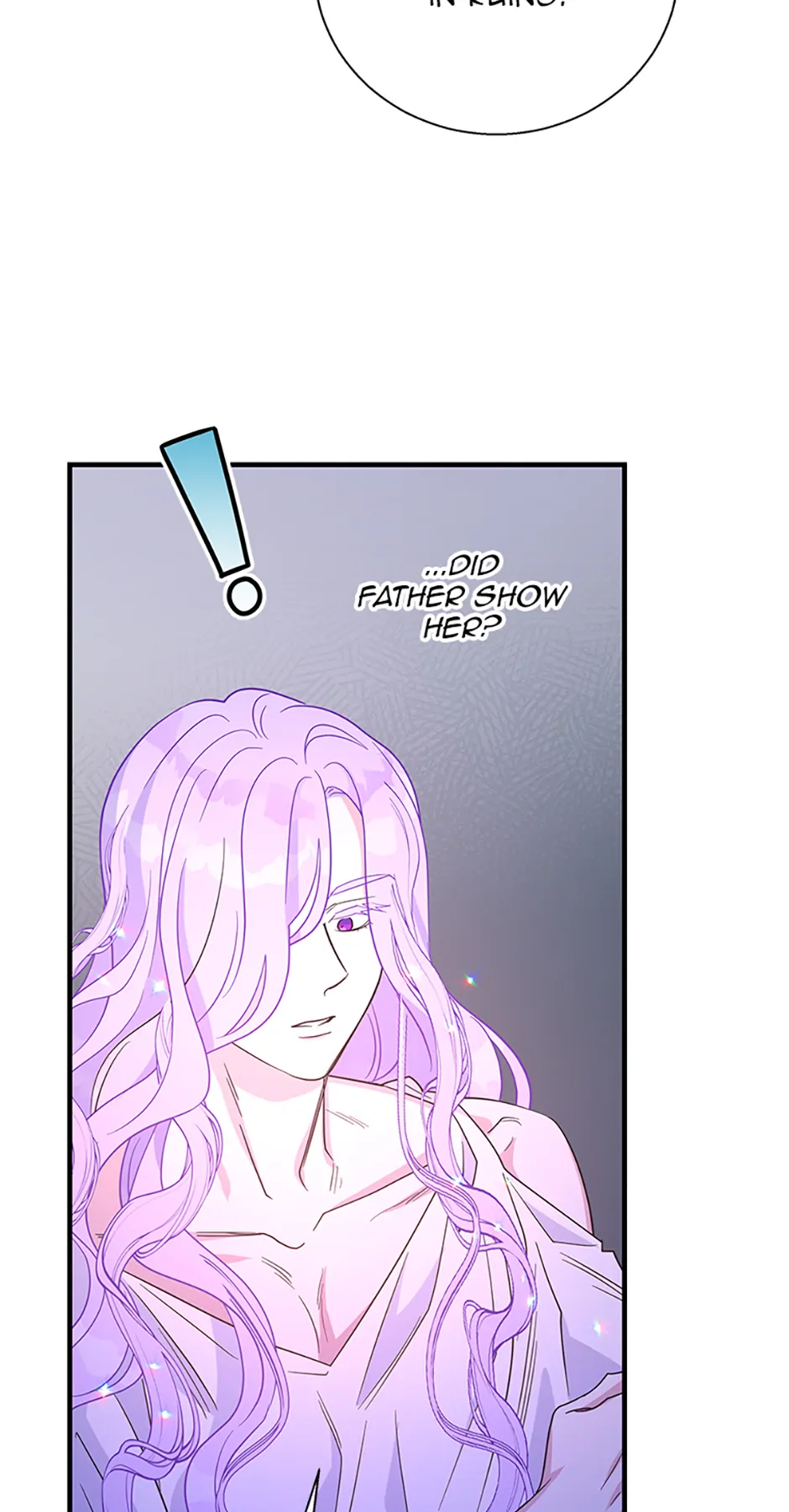 Baroness Goes on Strike [Mature](Official) - Chapter 129 manhwa