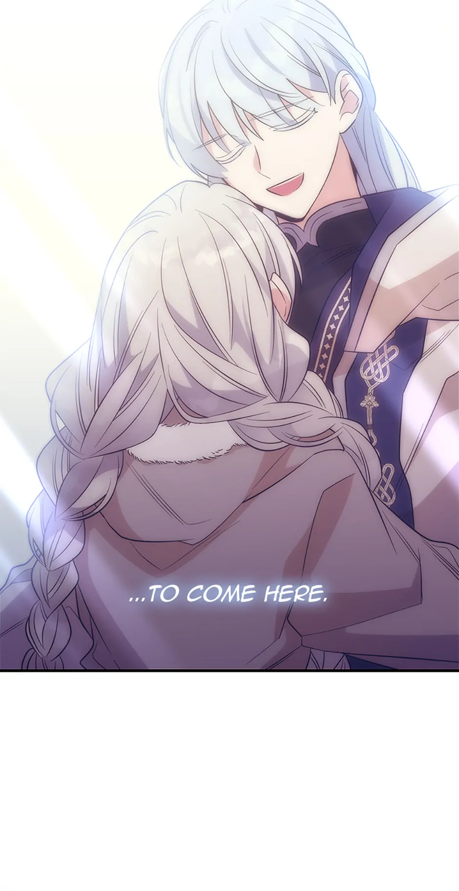 Baroness Goes on Strike [Mature](Official) - Chapter 129 manhwa