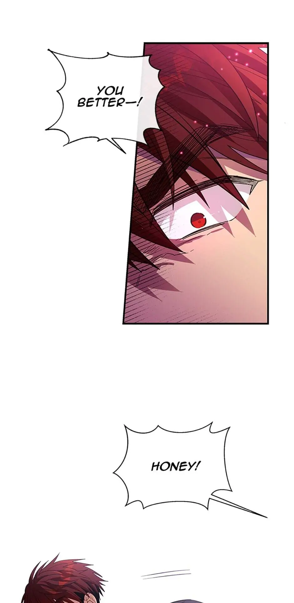 Baroness Goes on Strike [Mature](Official) - Chapter 13 manhwa