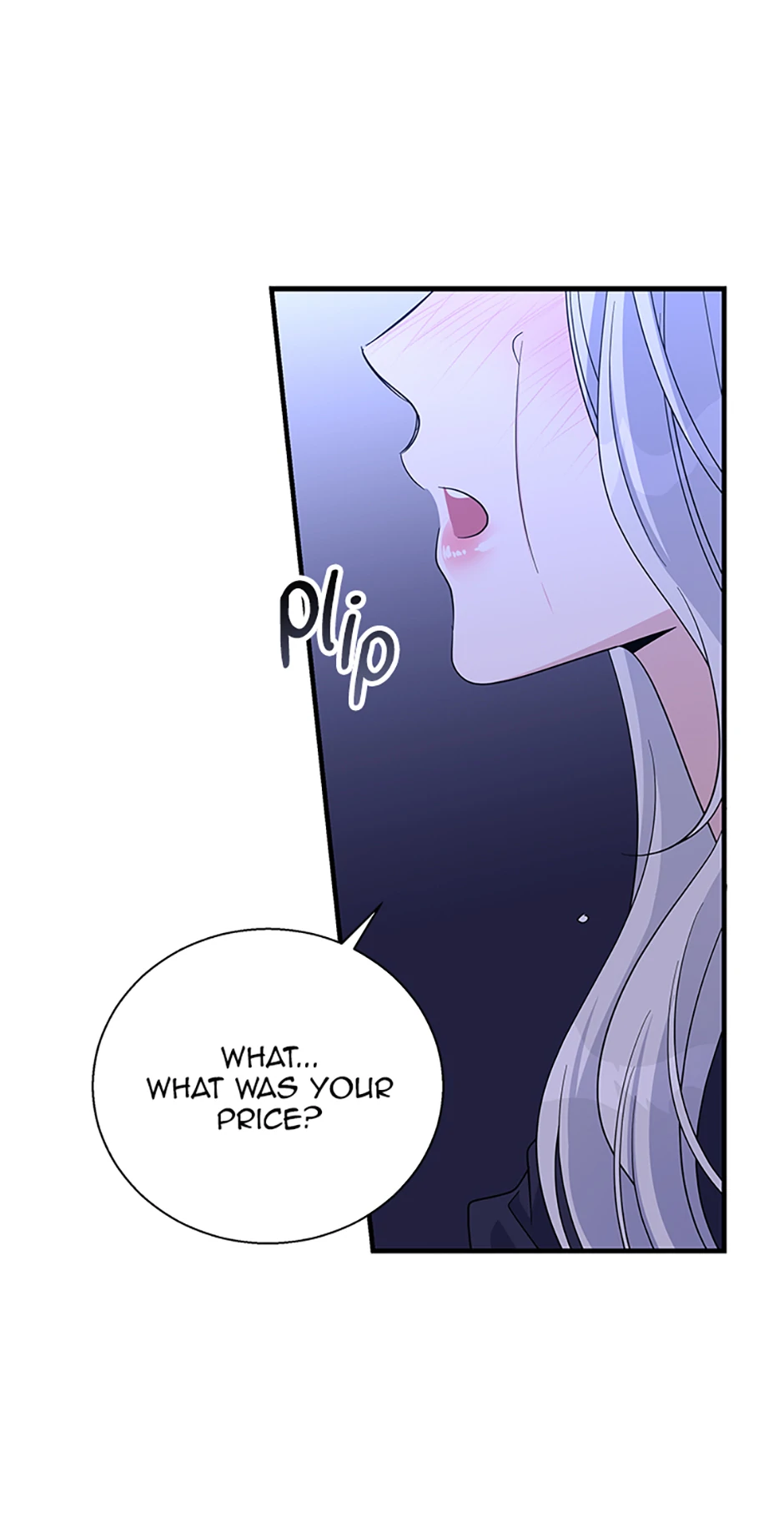 Baroness Goes on Strike [Mature](Official) - Chapter 130 manhwa
