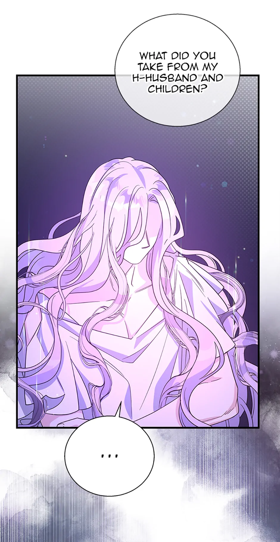 Baroness Goes on Strike [Mature](Official) - Chapter 130 manhwa