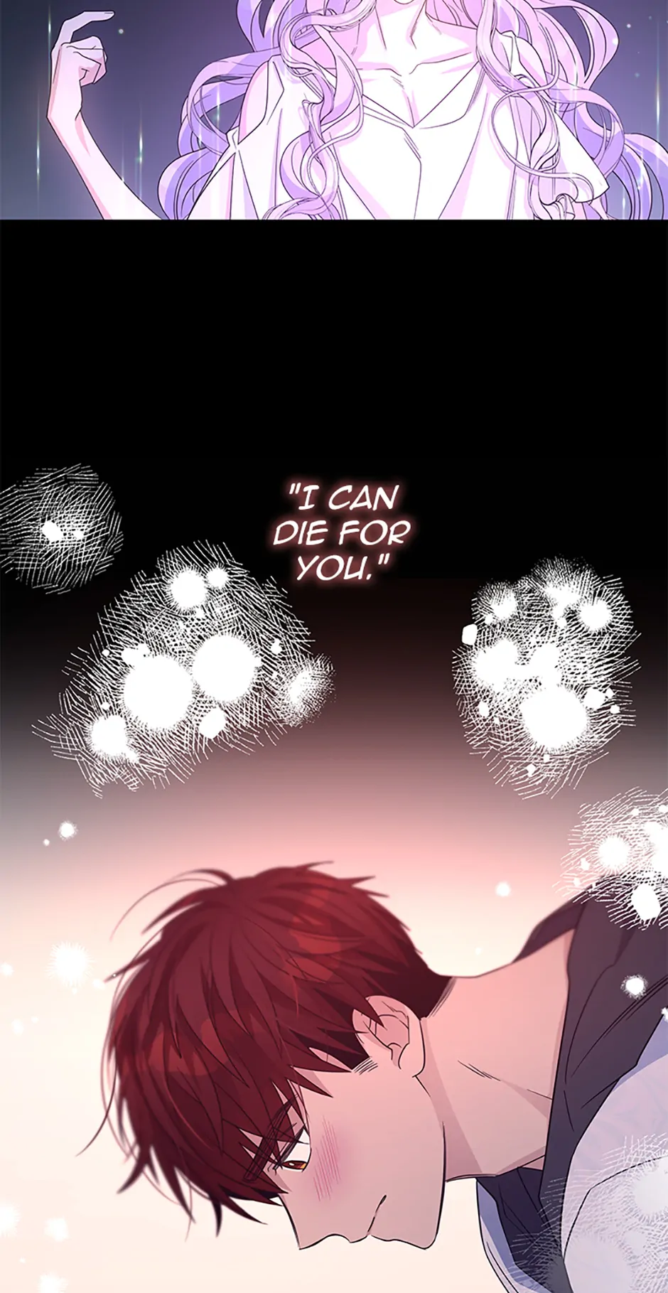 Baroness Goes on Strike [Mature](Official) - Chapter 130 manhwa