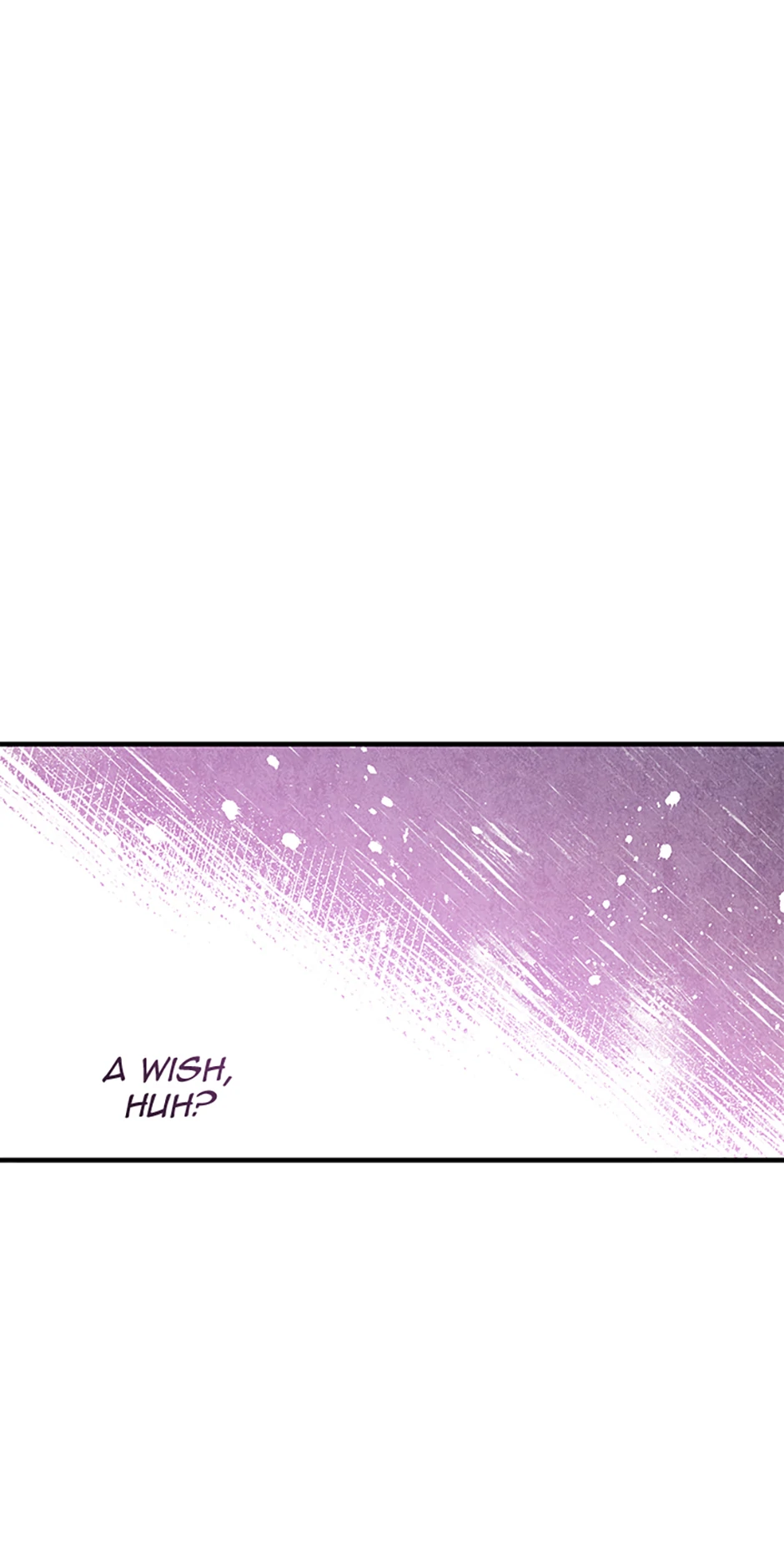 Baroness Goes on Strike [Mature](Official) - Chapter 130 manhwa