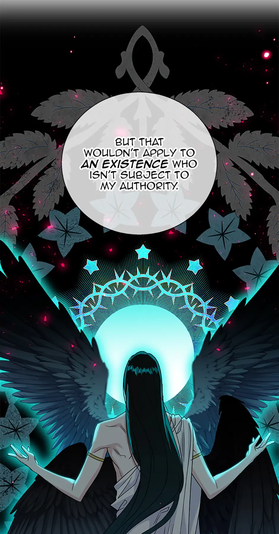 Baroness Goes on Strike [Mature](Official) - Chapter 130 manhwa