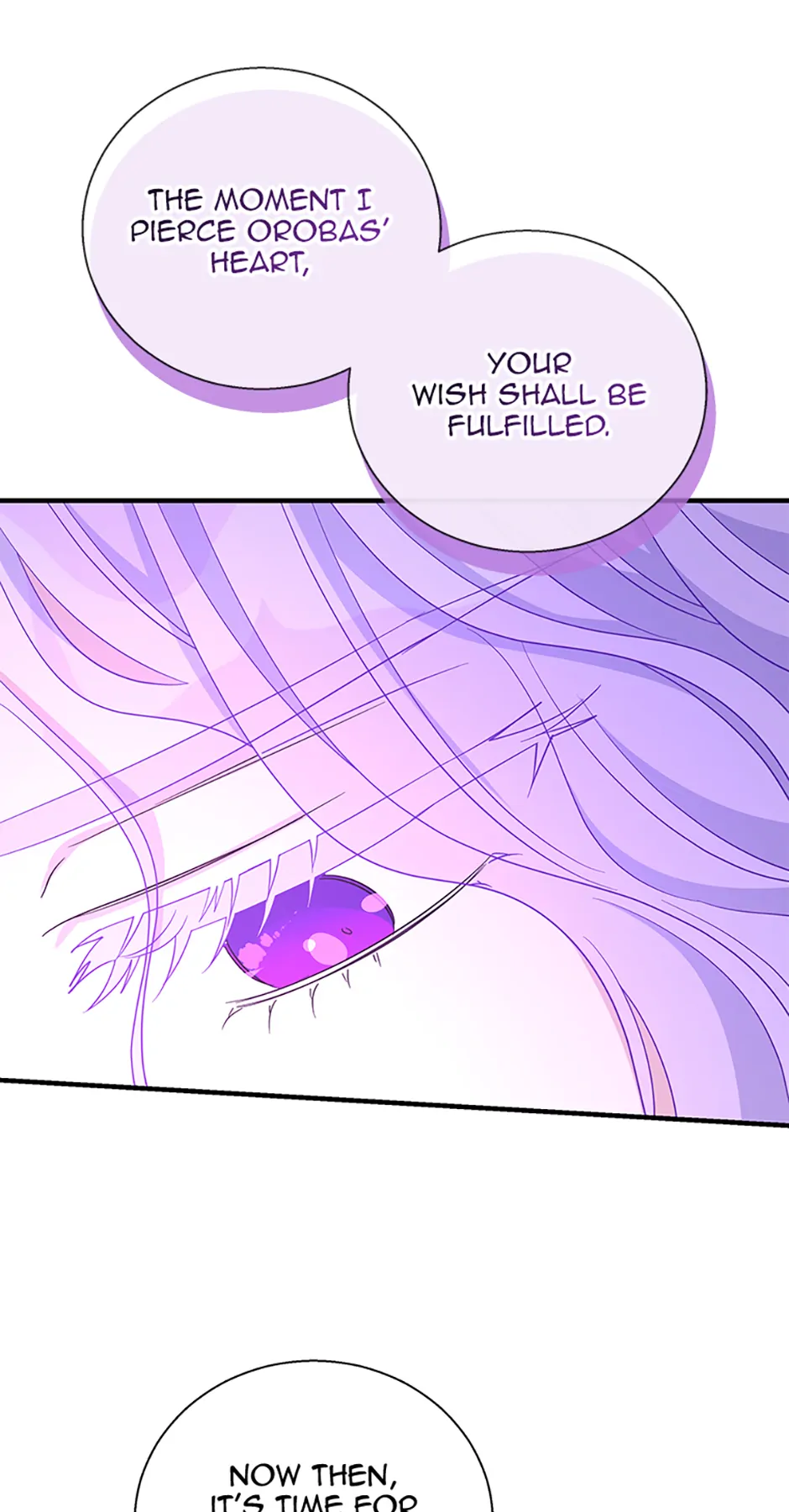 Baroness Goes on Strike [Mature](Official) - Chapter 130 manhwa