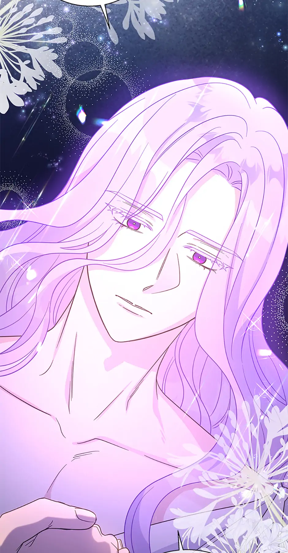 Baroness Goes on Strike [Mature](Official) - Chapter 130 manhwa