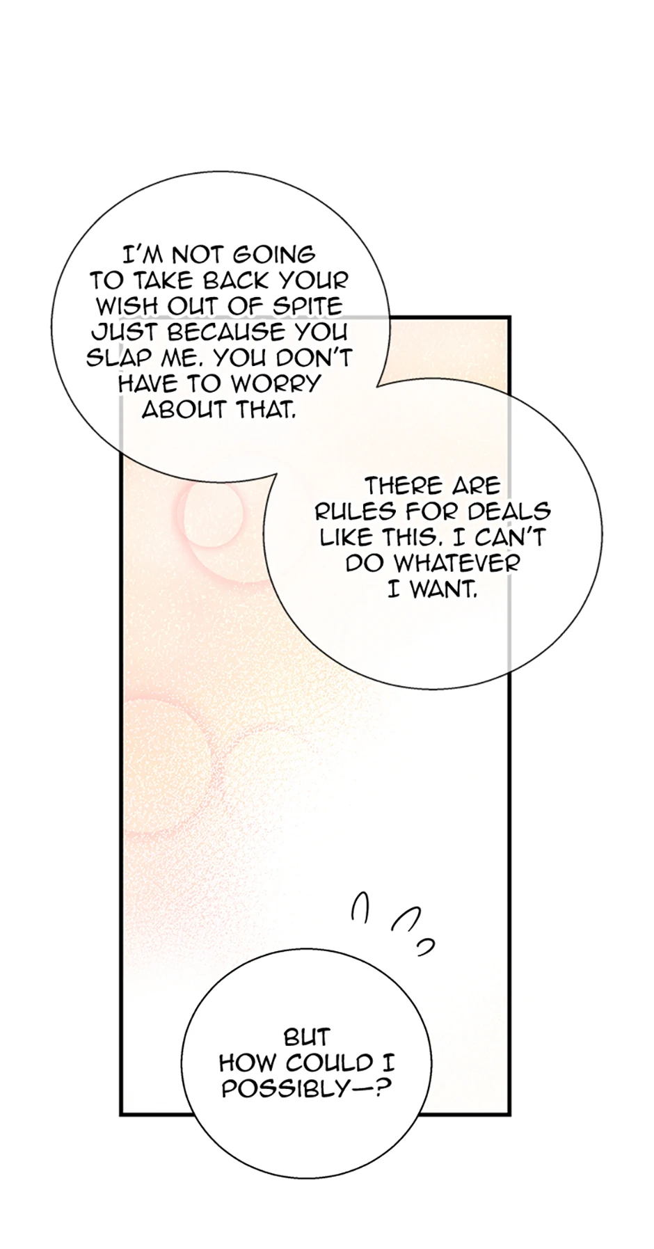 Baroness Goes on Strike [Mature](Official) - Chapter 130 manhwa