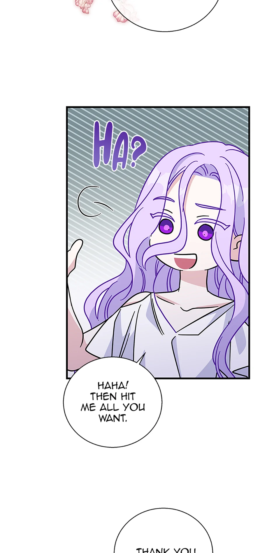 Baroness Goes on Strike [Mature](Official) - Chapter 130 manhwa