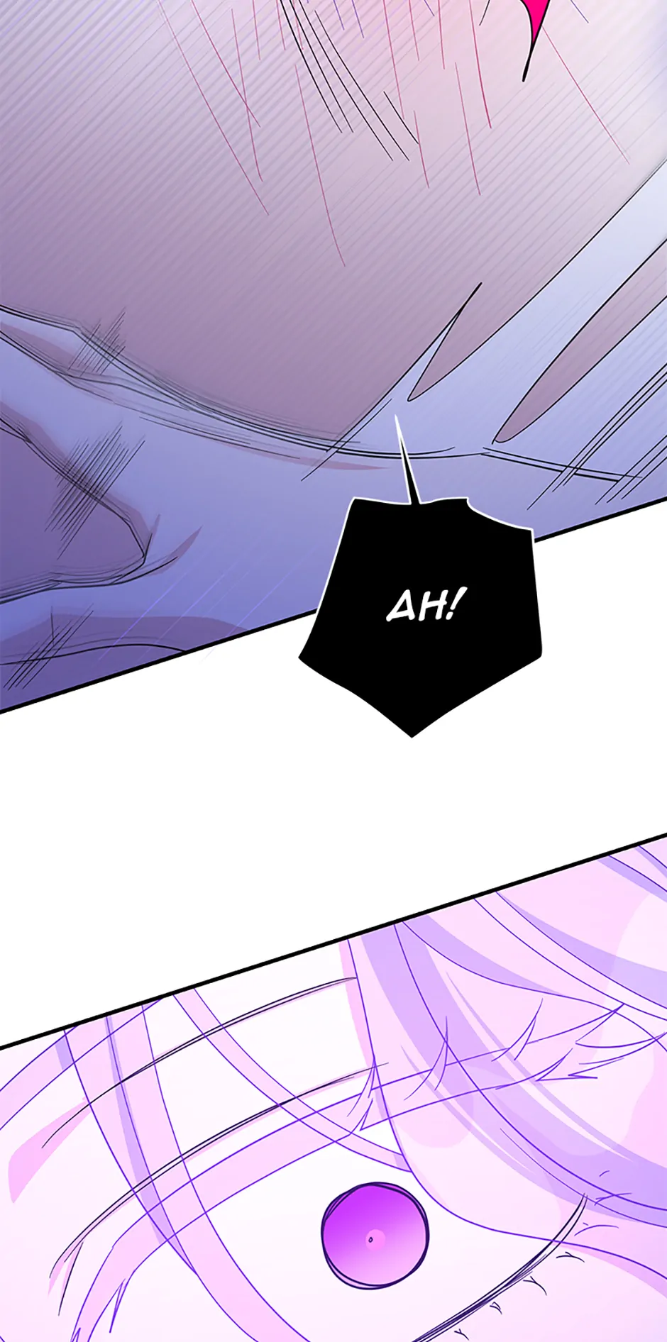 Baroness Goes on Strike [Mature](Official) - Chapter 130 manhwa