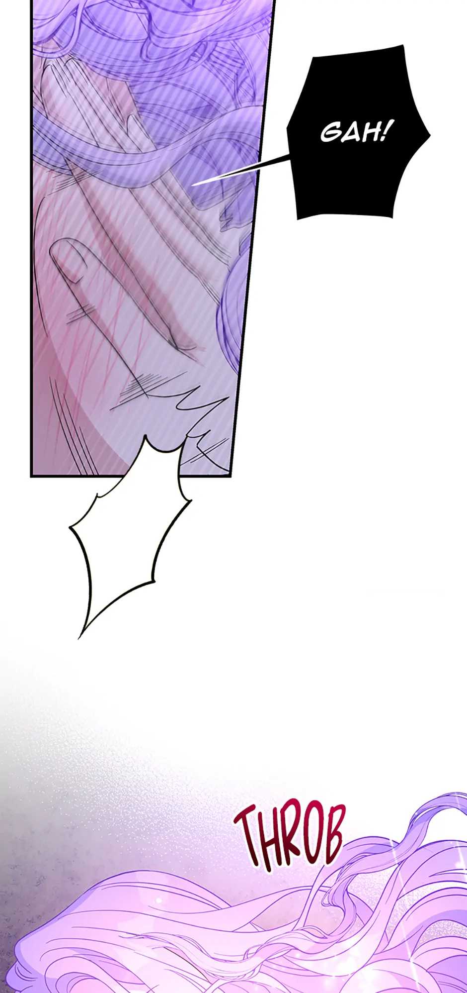 Baroness Goes on Strike [Mature](Official) - Chapter 130 manhwa
