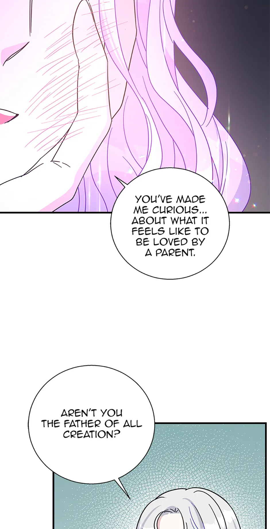 Baroness Goes on Strike [Mature](Official) - Chapter 131 [R15] manhwa