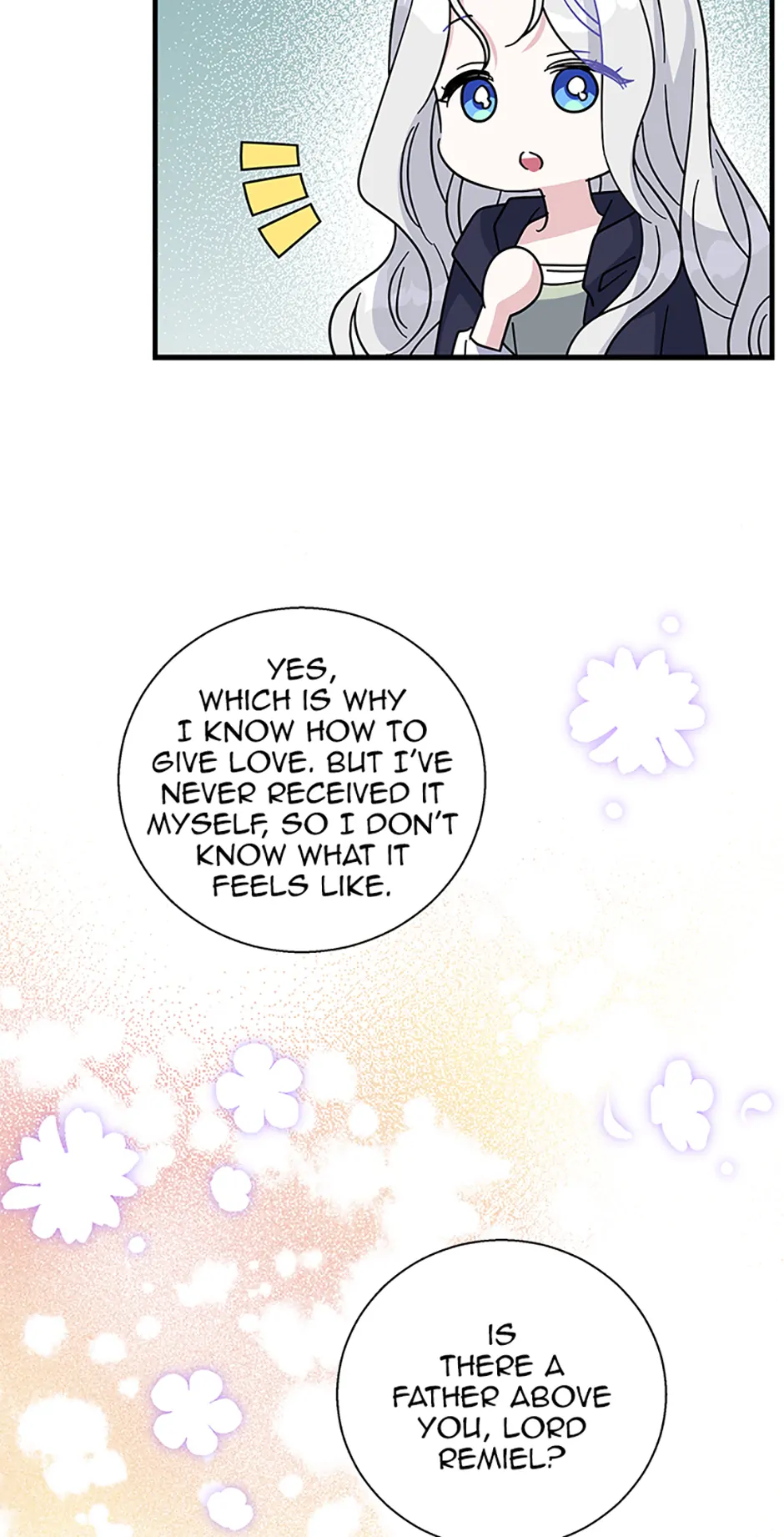 Baroness Goes on Strike [Mature](Official) - Chapter 131 [R15] manhwa
