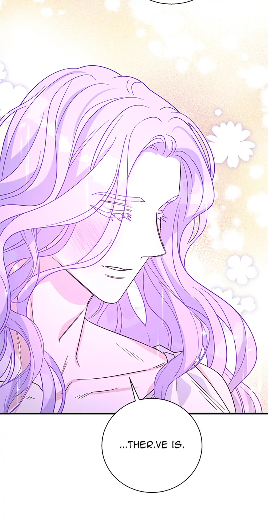 Baroness Goes on Strike [Mature](Official) - Chapter 131 [R15] manhwa