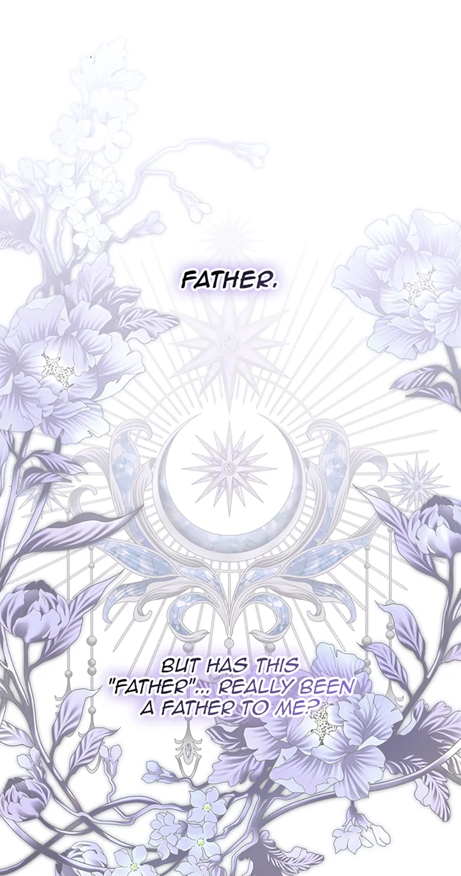 Baroness Goes on Strike [Mature](Official) - Chapter 131 [R15] manhwa