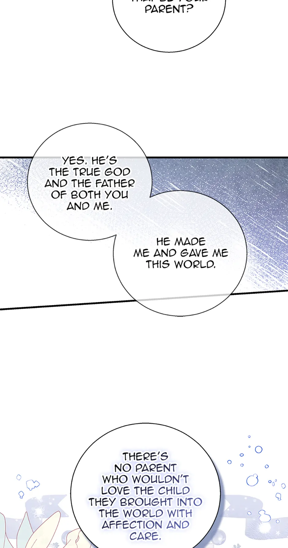 Baroness Goes on Strike [Mature](Official) - Chapter 131 [R15] manhwa