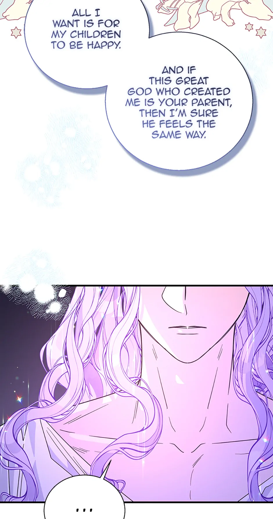 Baroness Goes on Strike [Mature](Official) - Chapter 131 [R15] manhwa