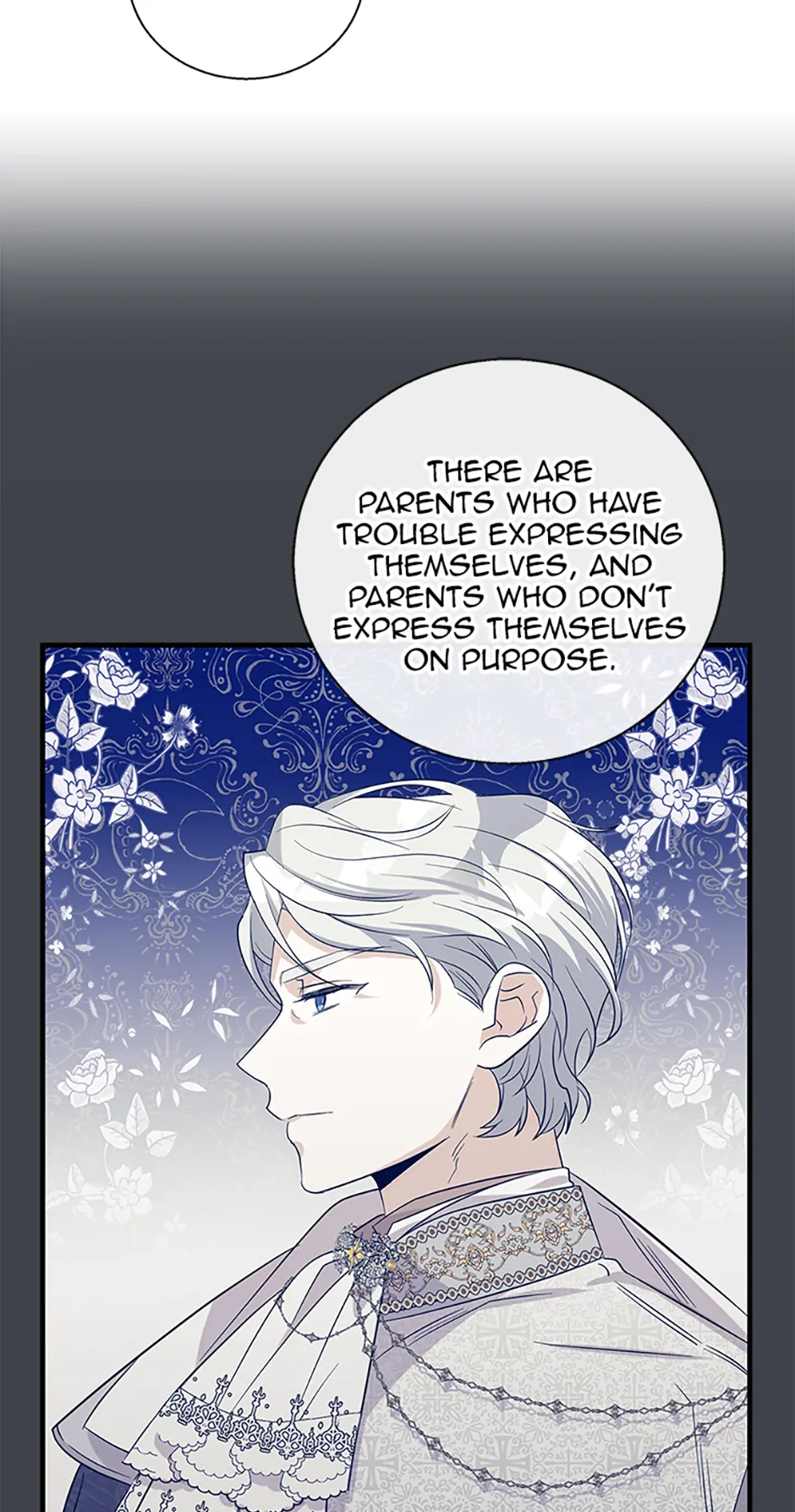 Baroness Goes on Strike [Mature](Official) - Chapter 131 [R15] manhwa