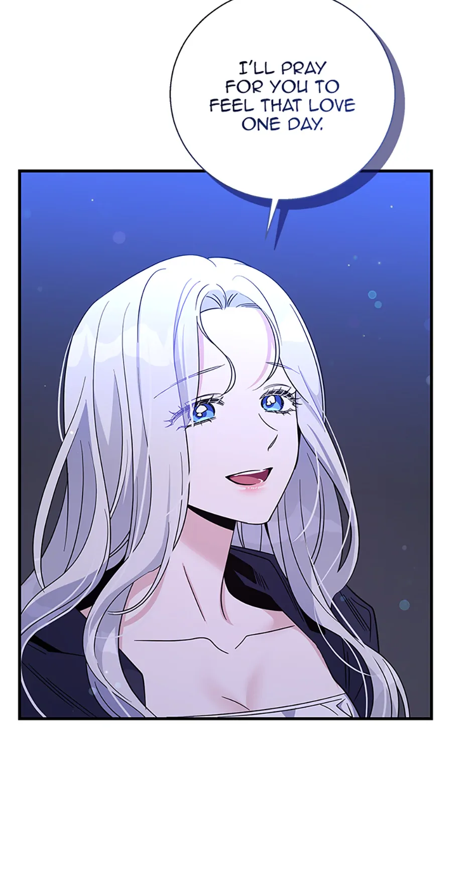 Baroness Goes on Strike [Mature](Official) - Chapter 131 [R15] manhwa