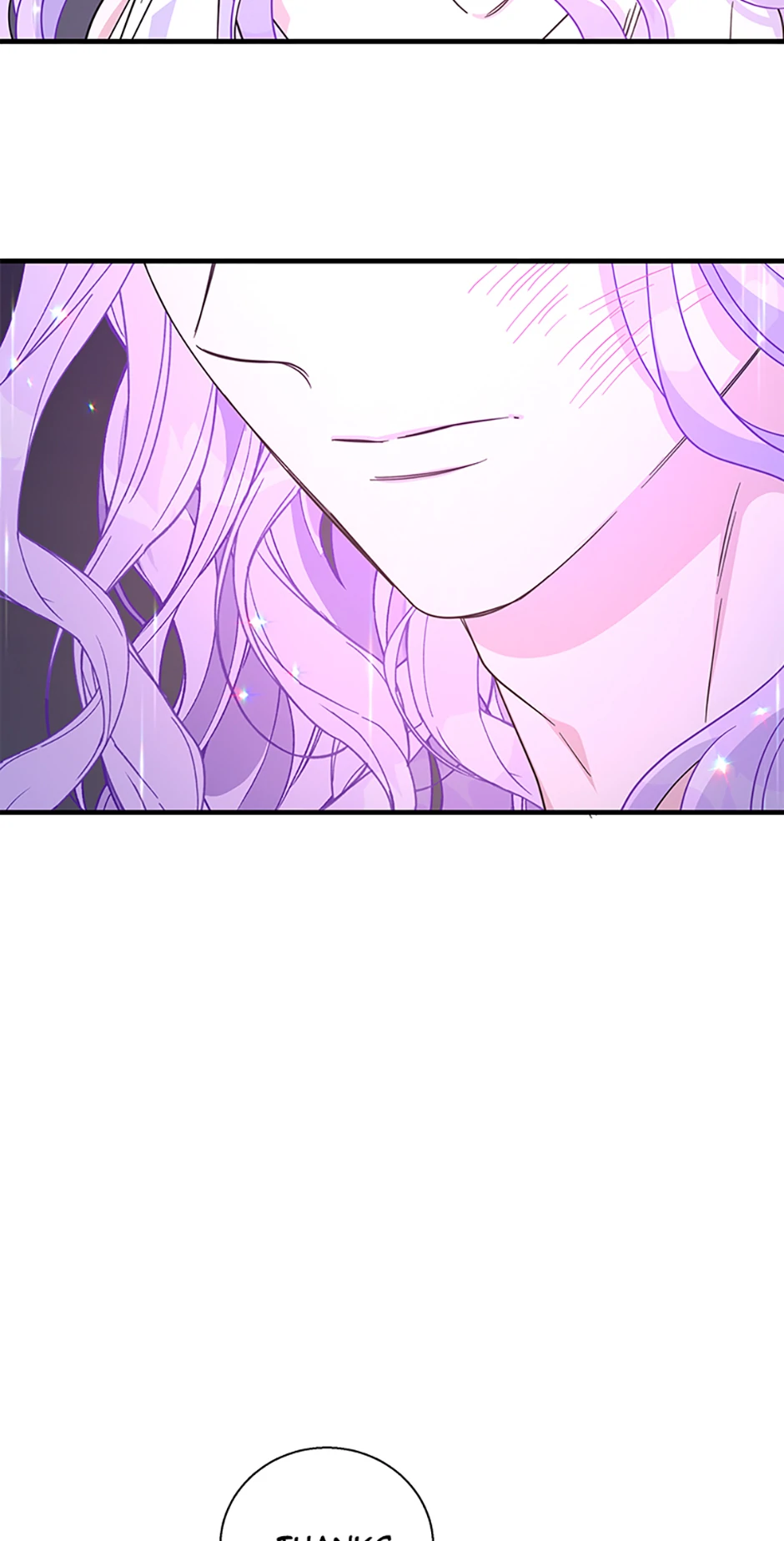Baroness Goes on Strike [Mature](Official) - Chapter 131 [R15] manhwa